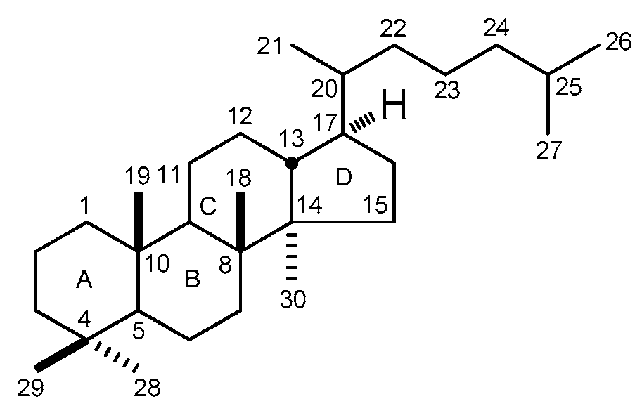 Molecules 21 01047 g001