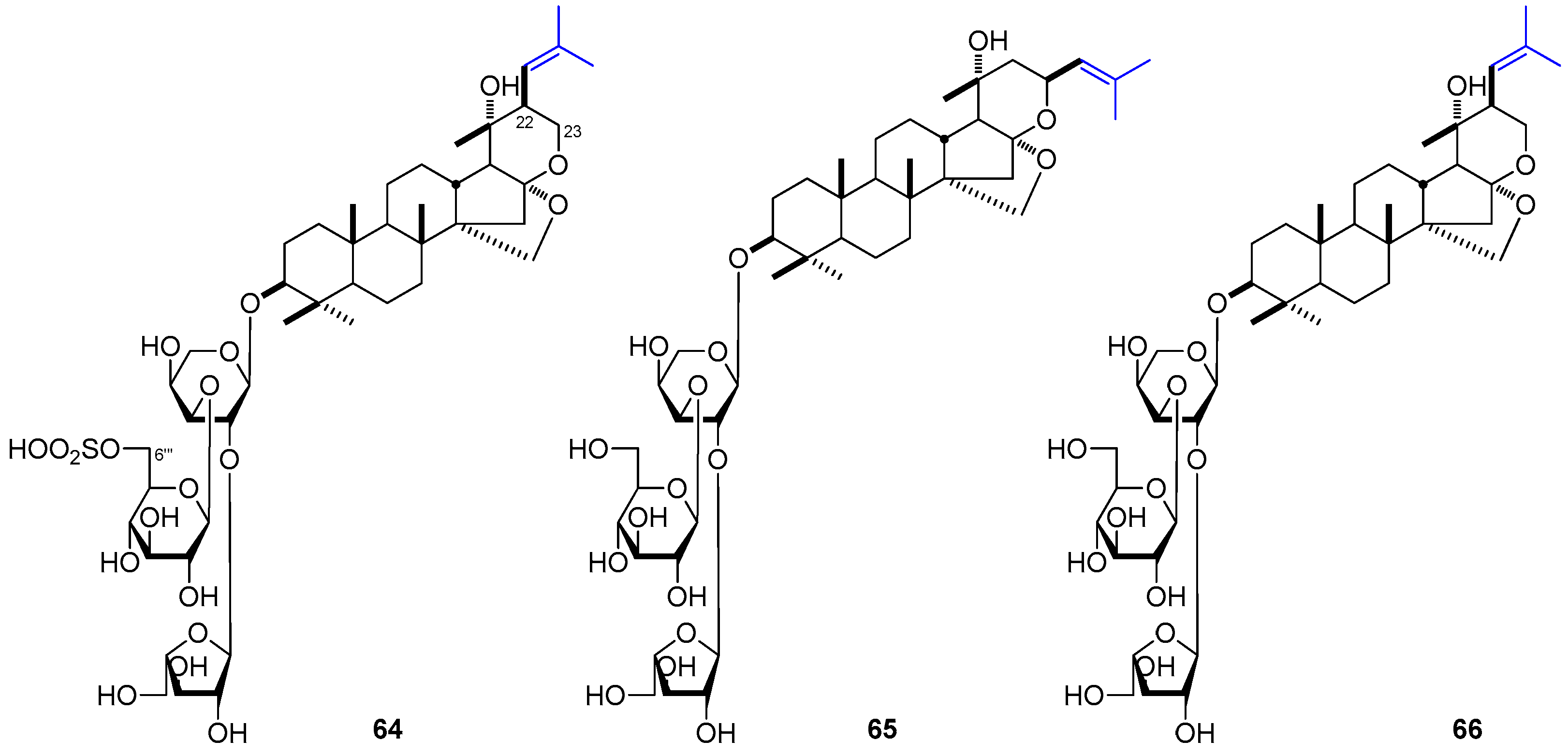 Molecules 21 01047 g006