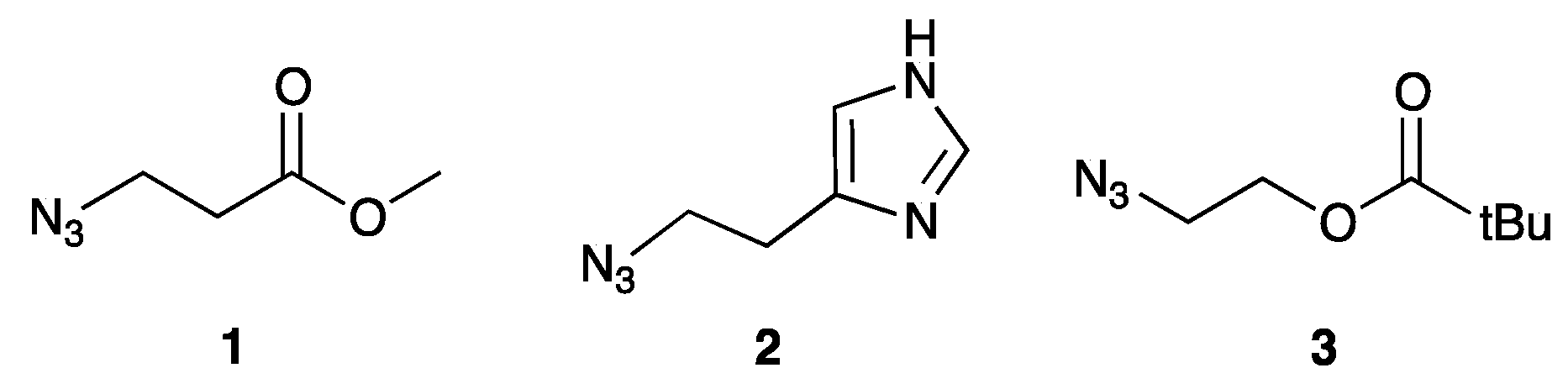 Molecules 21 01082 g001