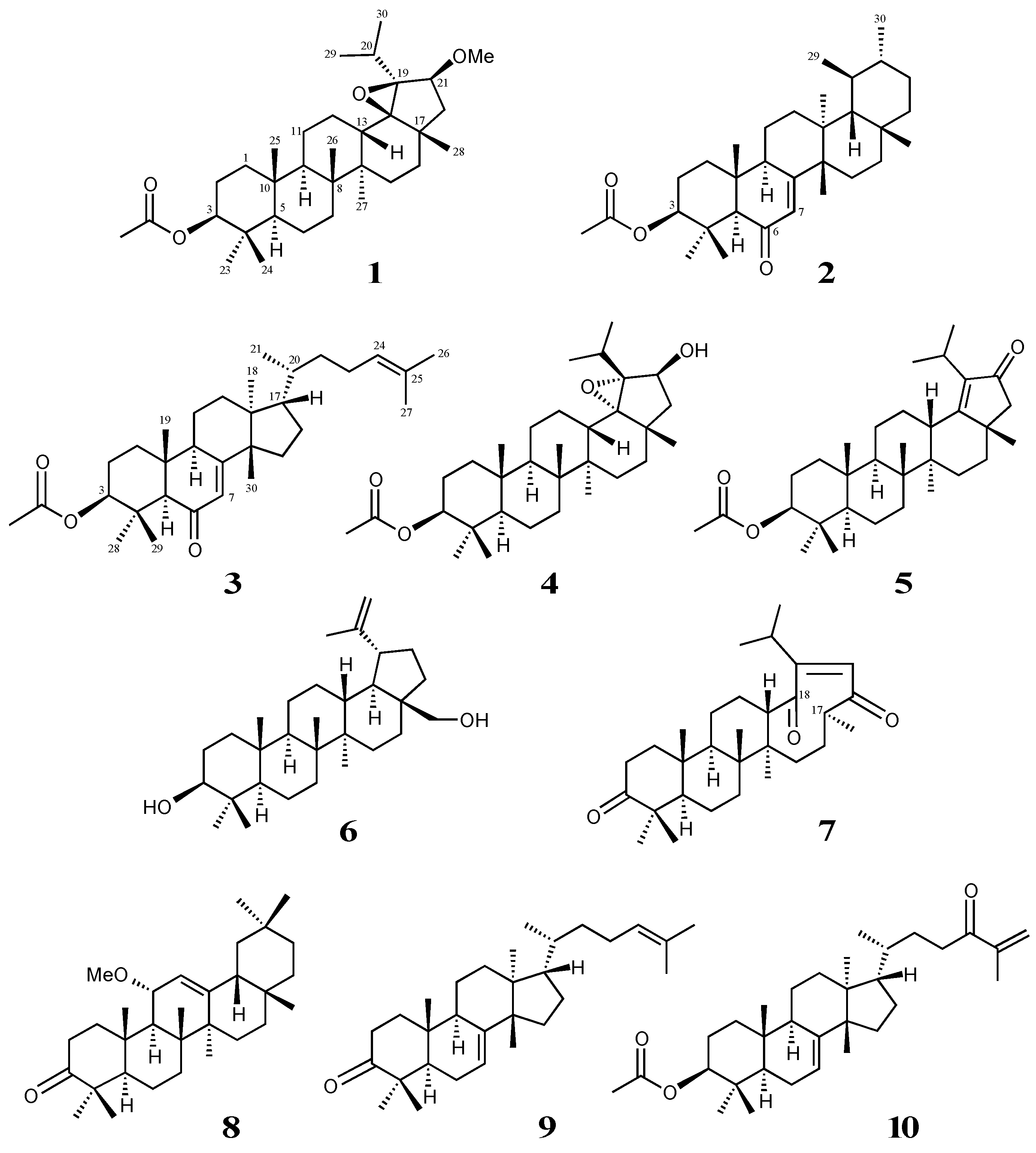 Molecules 21 01121 g001