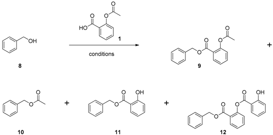 Molecules 21 01126 i002