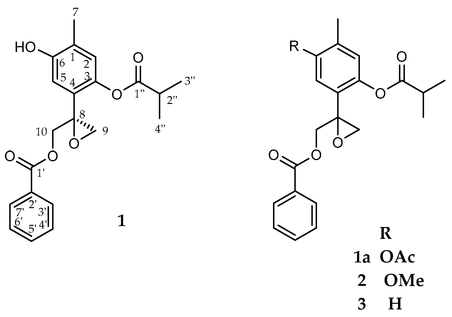 Molecules 21 01132 g001