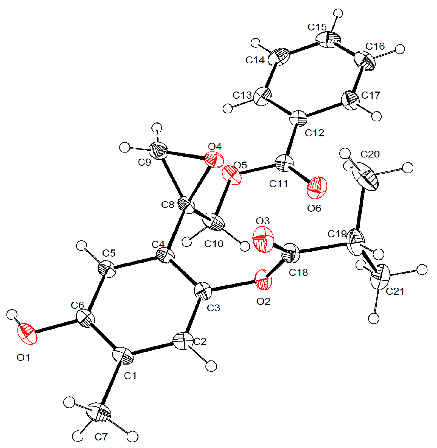 Molecules 21 01132 g002