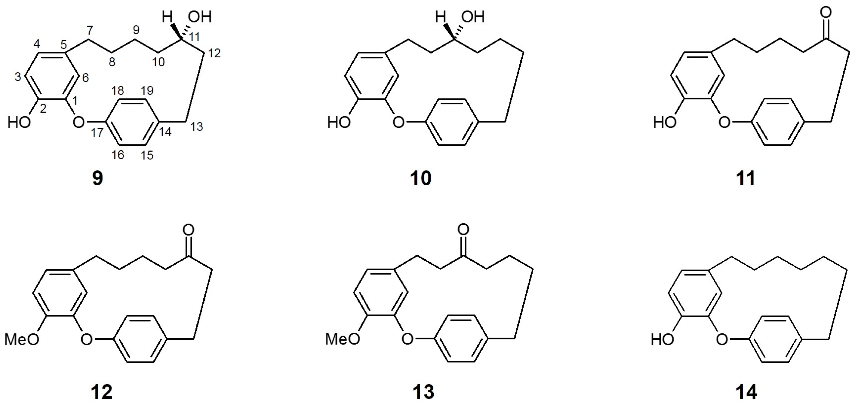 Molecules 21 01136 g003