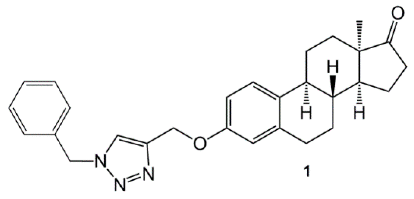 Molecules 21 01212 g001