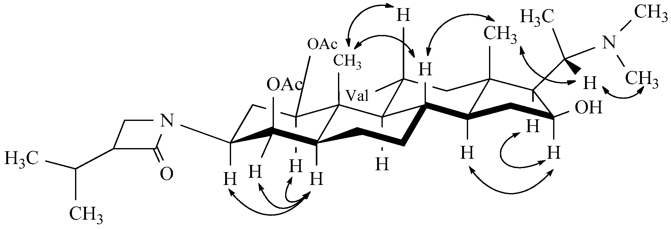 Molecules 21 01283 g003