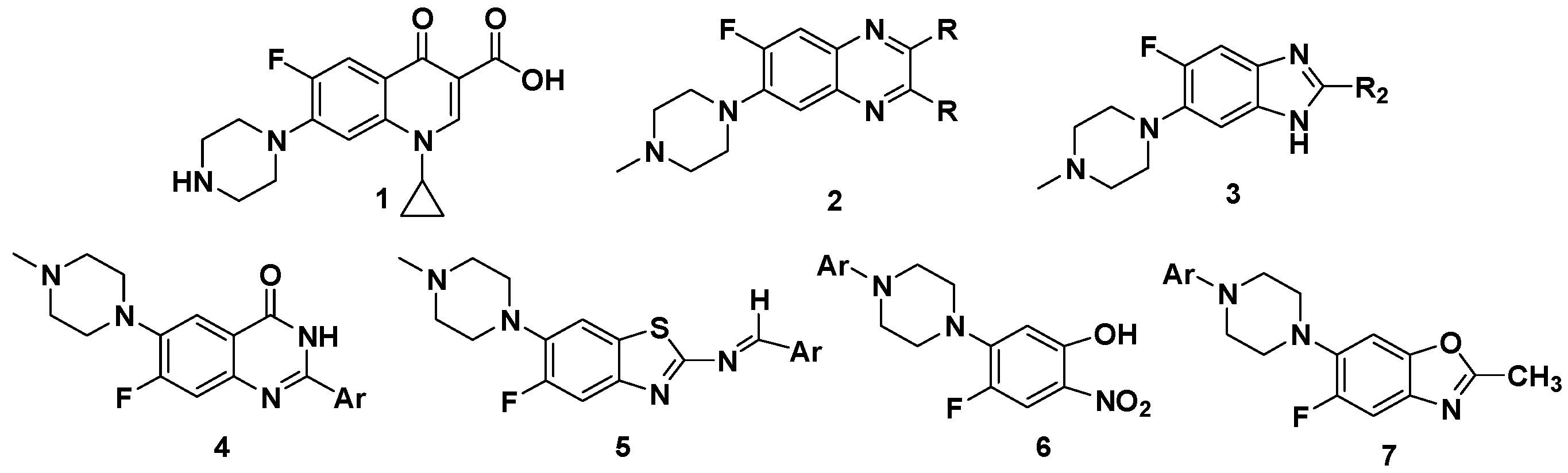 Molecules 21 01290 g001