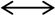 Molecules 21 01299 i002