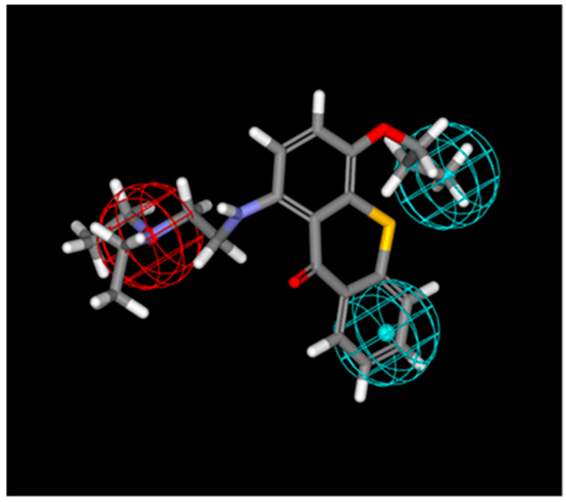 Molecules 21 01343 g003