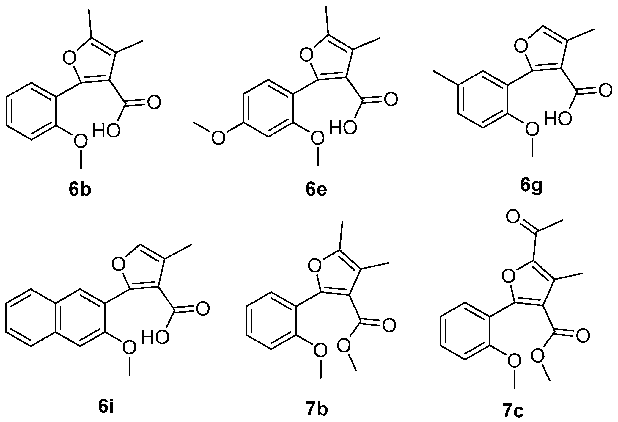 Molecules 21 01387 g003