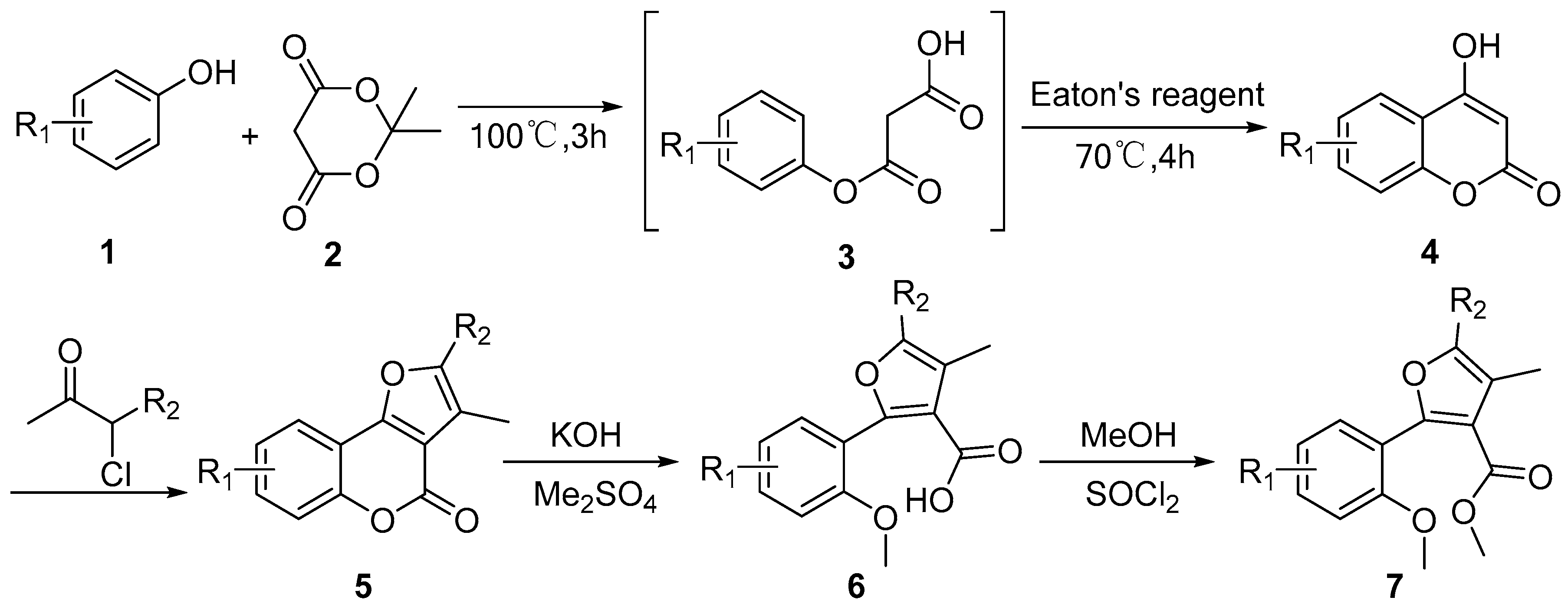 Molecules 21 01387 sch001
