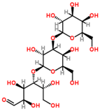 Molecules 21 01446 i001