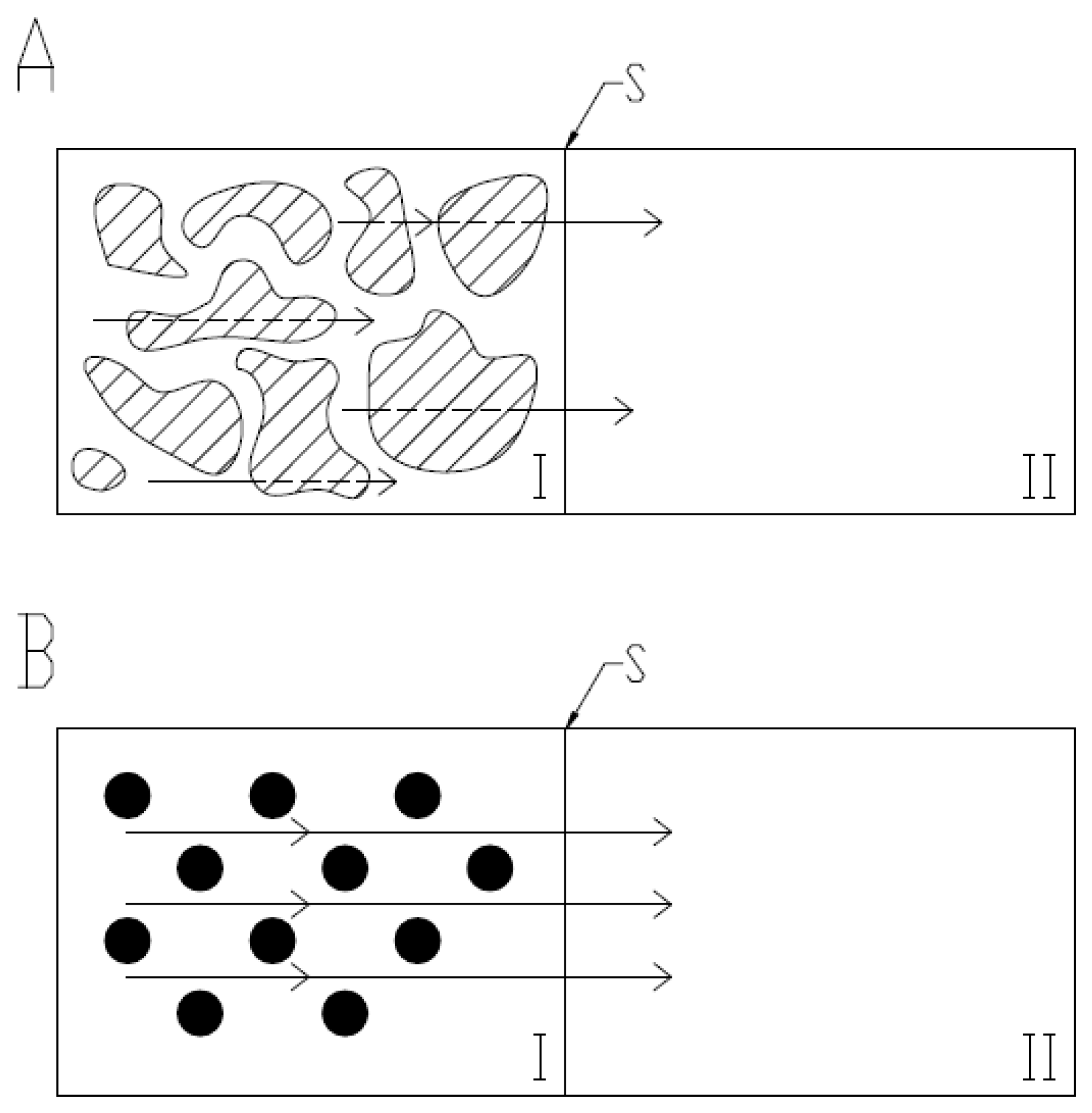 Molecules 21 01473 g005