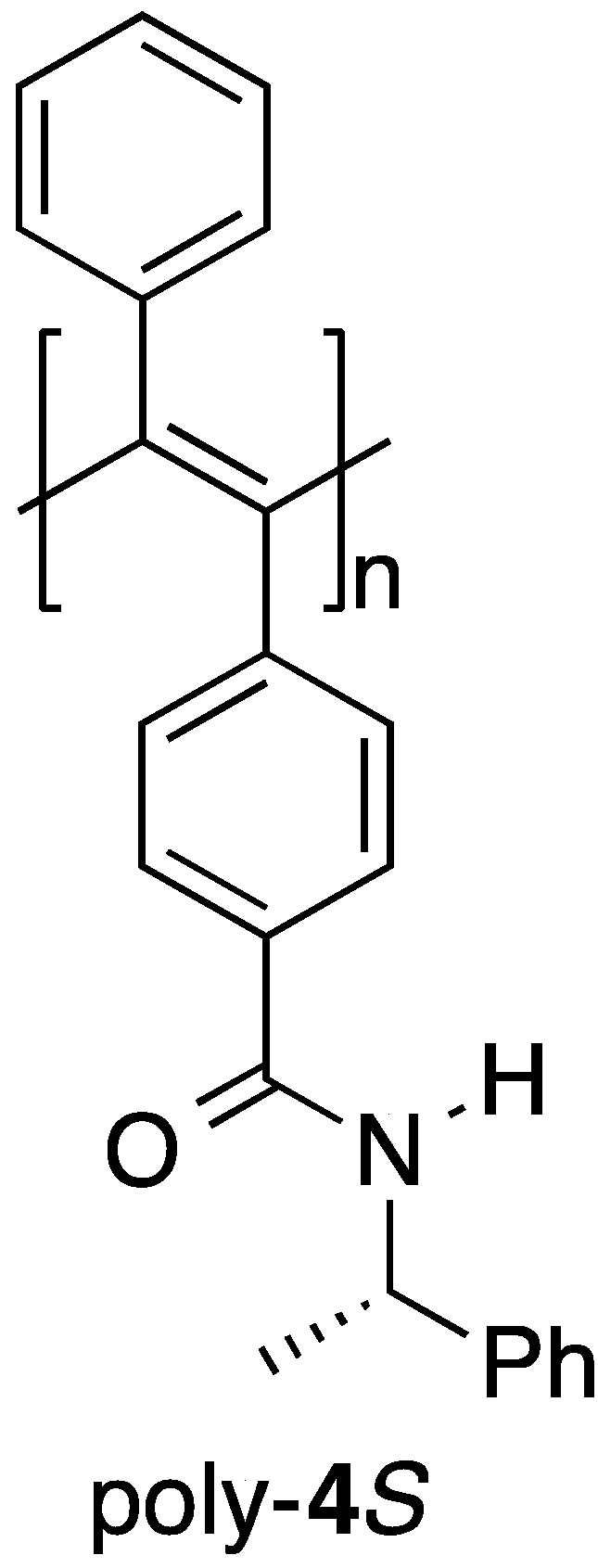 synthesis of diphenylacetylene Diels-alder reaction: synthesis of hexaphenylbenzene adapted from fieser, lf in organic syntheses, coll from the chemicals hood: from the stockroom (blue bin): diphenylacetylene benzophenone diphenyl ether toluene ½ pea-sized stirbar stirbar retriever 25 ml round-bottom flask. synthesis of diphenylacetylene Diels-alder reaction: synthesis of hexaphenylbenzene adapted from fieser, lf in organic syntheses, coll from the chemicals hood: from the stockroom (blue bin): diphenylacetylene benzophenone diphenyl ether toluene ½ pea-sized stirbar stirbar retriever 25 ml round-bottom flask.