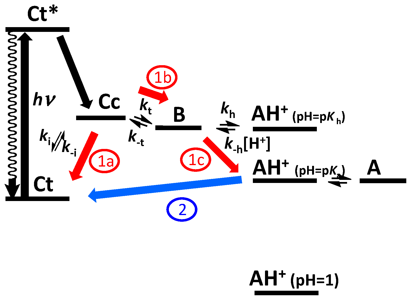 Molecules 21 01502 sch005