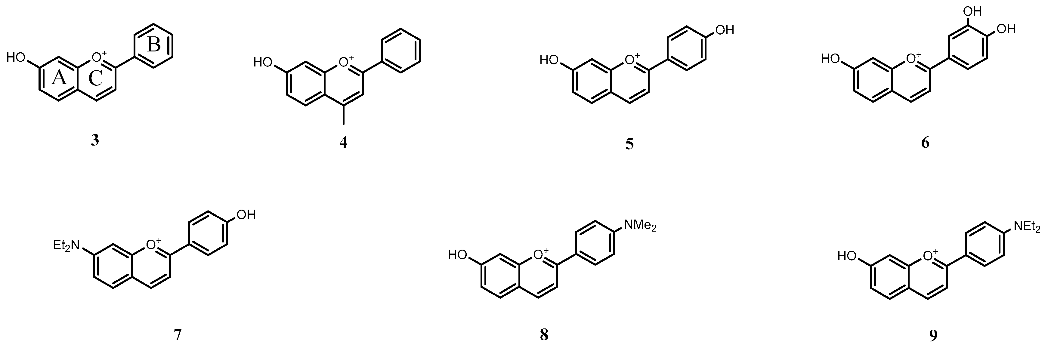 Molecules 21 01502 sch013