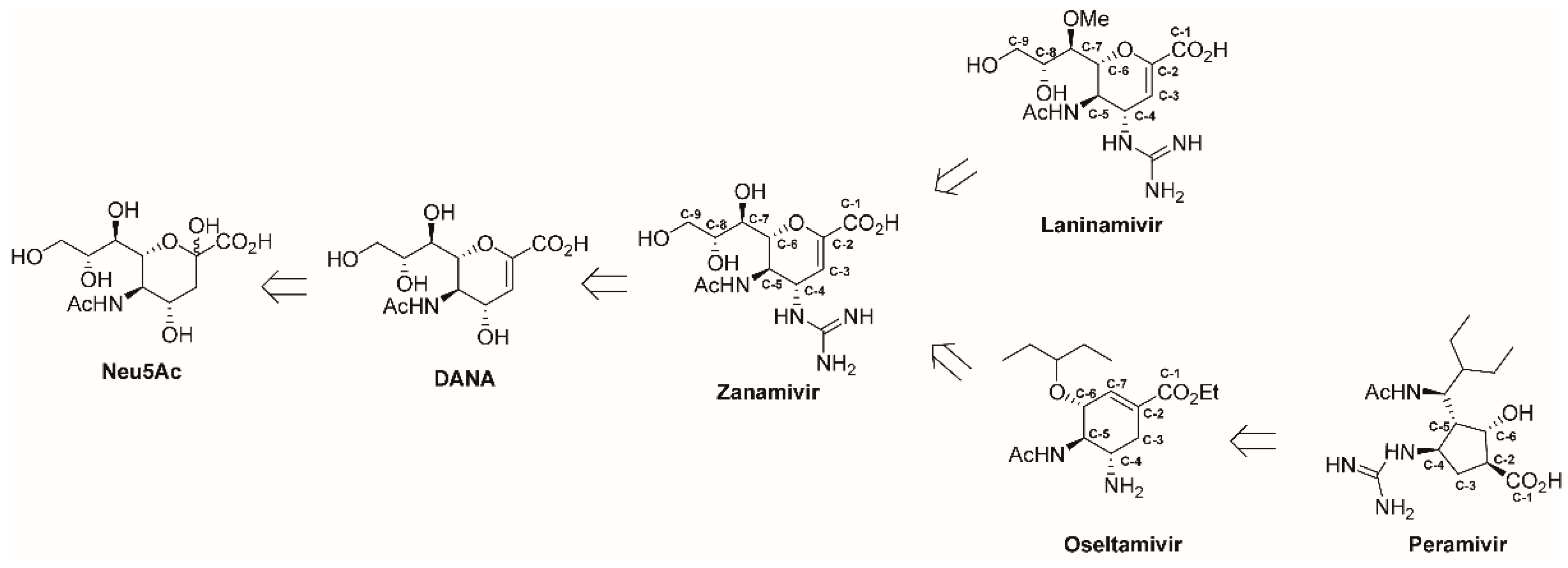 Molecules 21 01513 g002