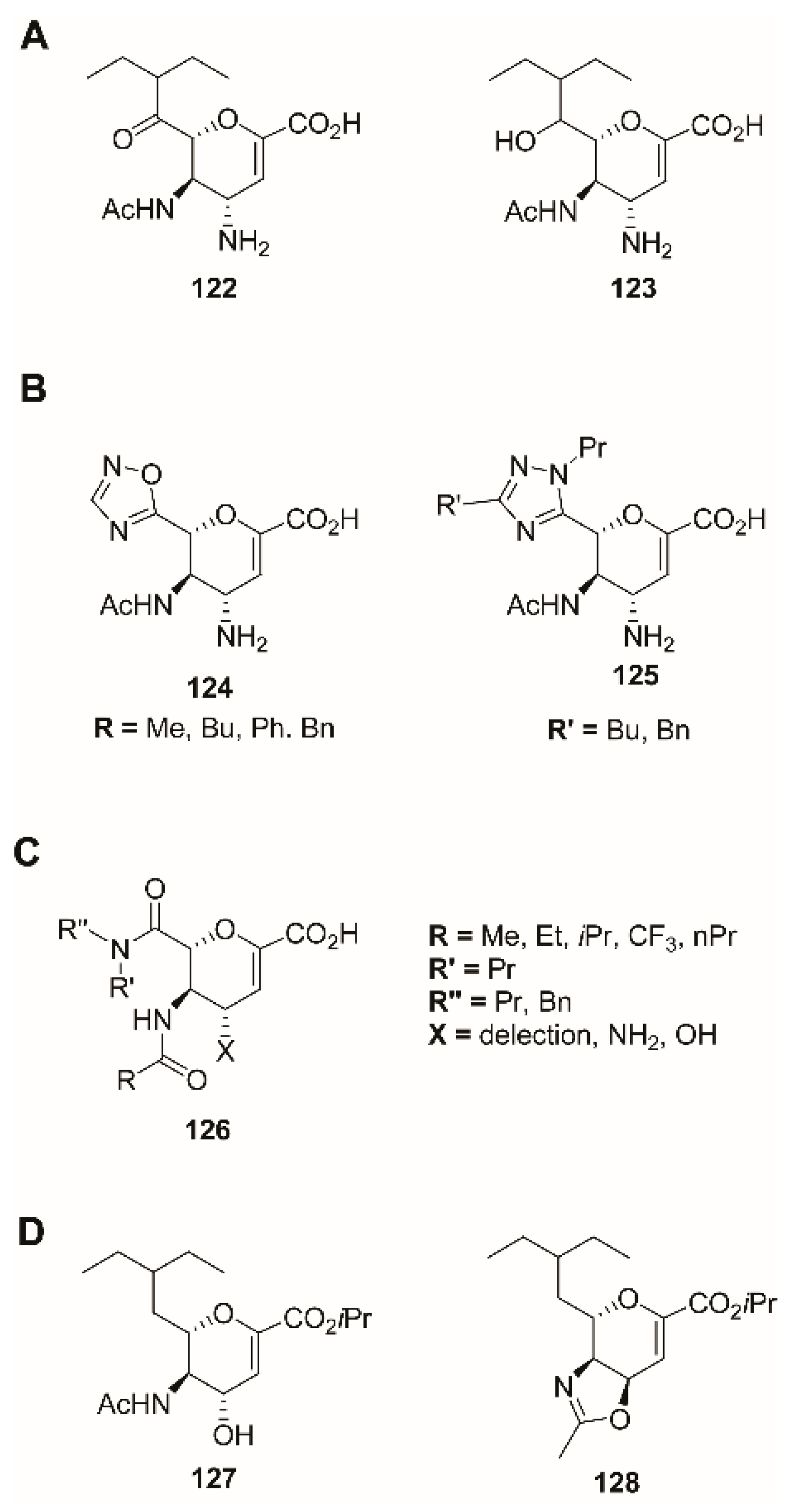 Molecules 21 01513 g003