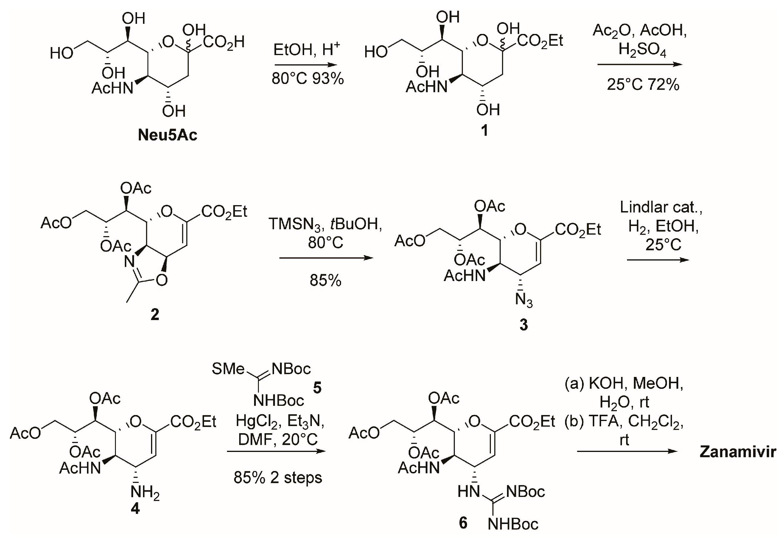 Molecules 21 01513 sch001