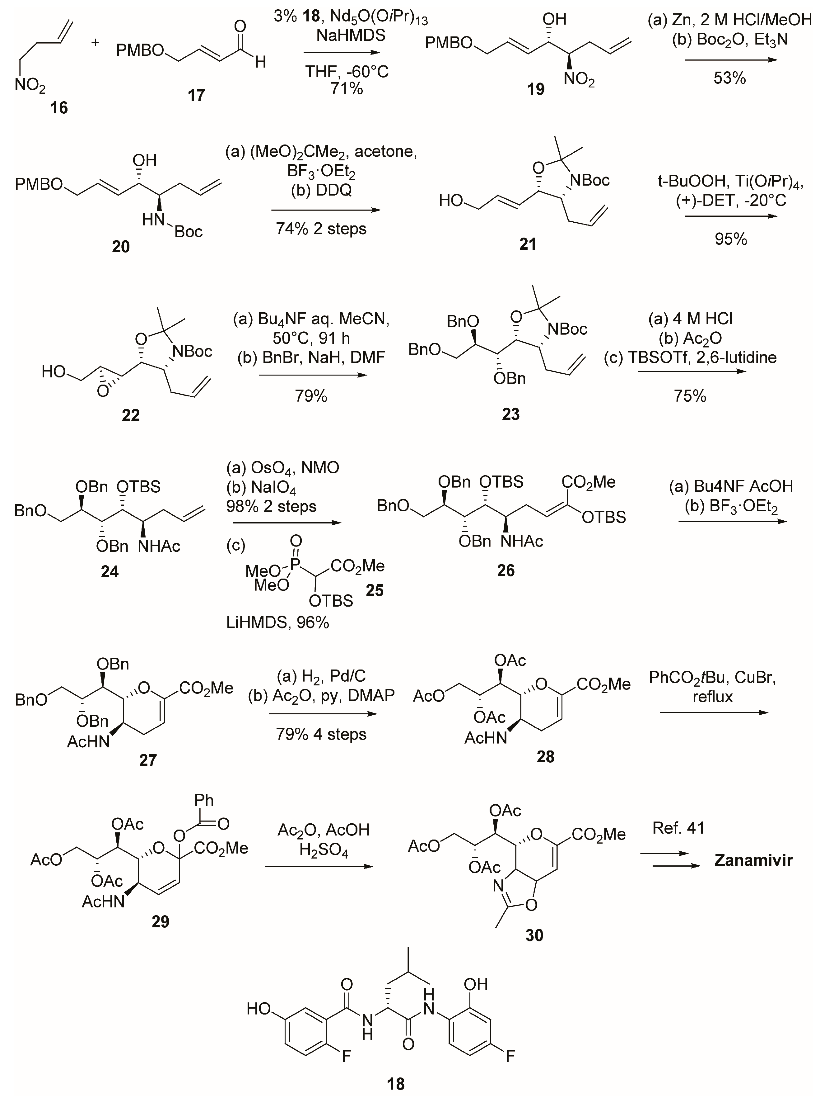 Molecules 21 01513 sch003