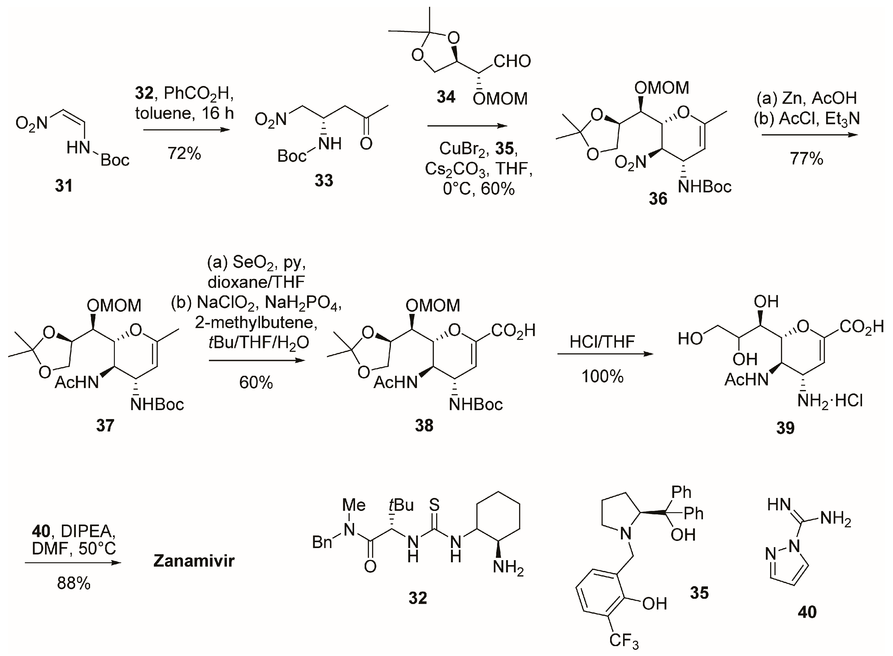 Molecules 21 01513 sch004