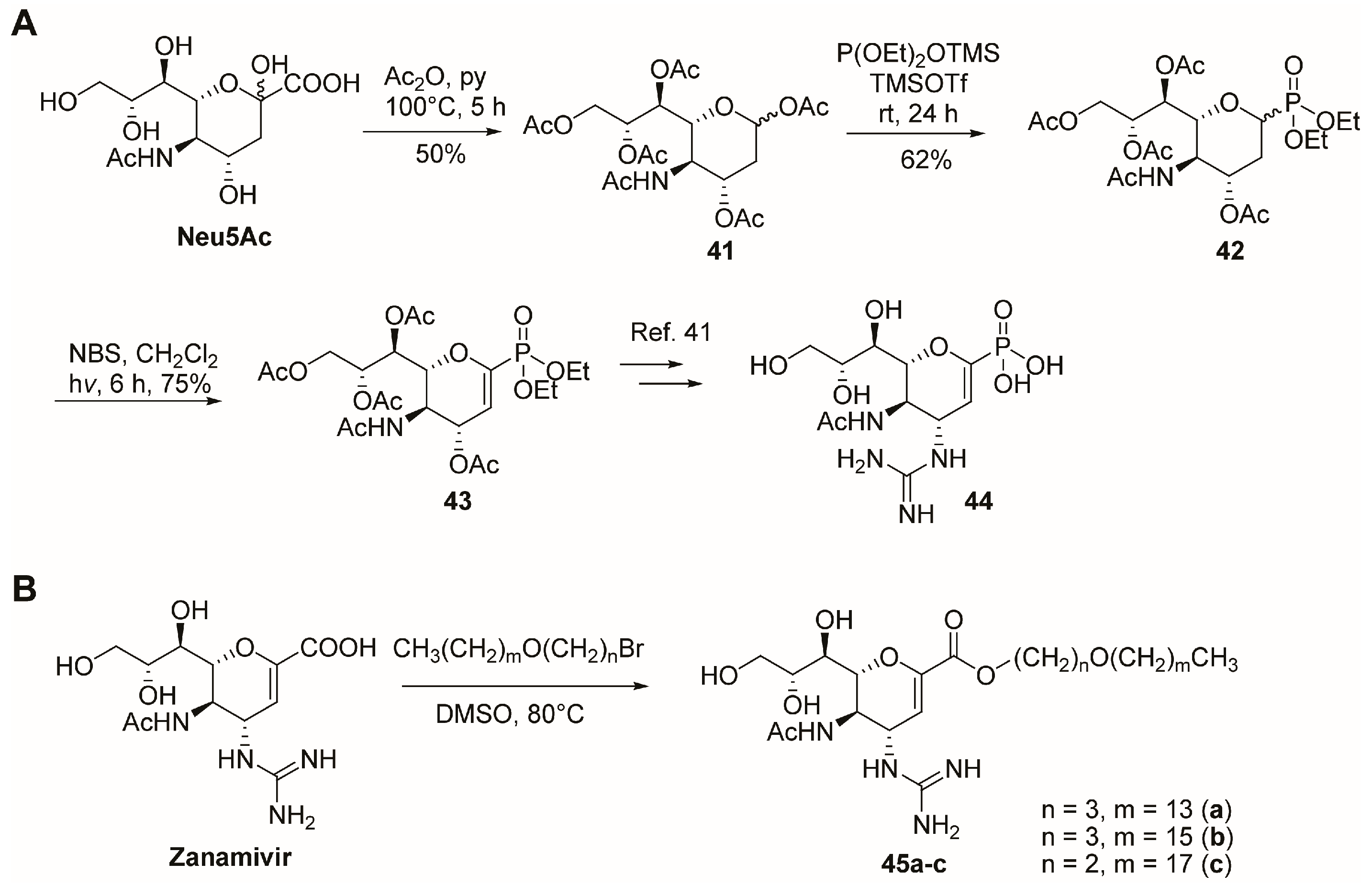 Molecules 21 01513 sch005