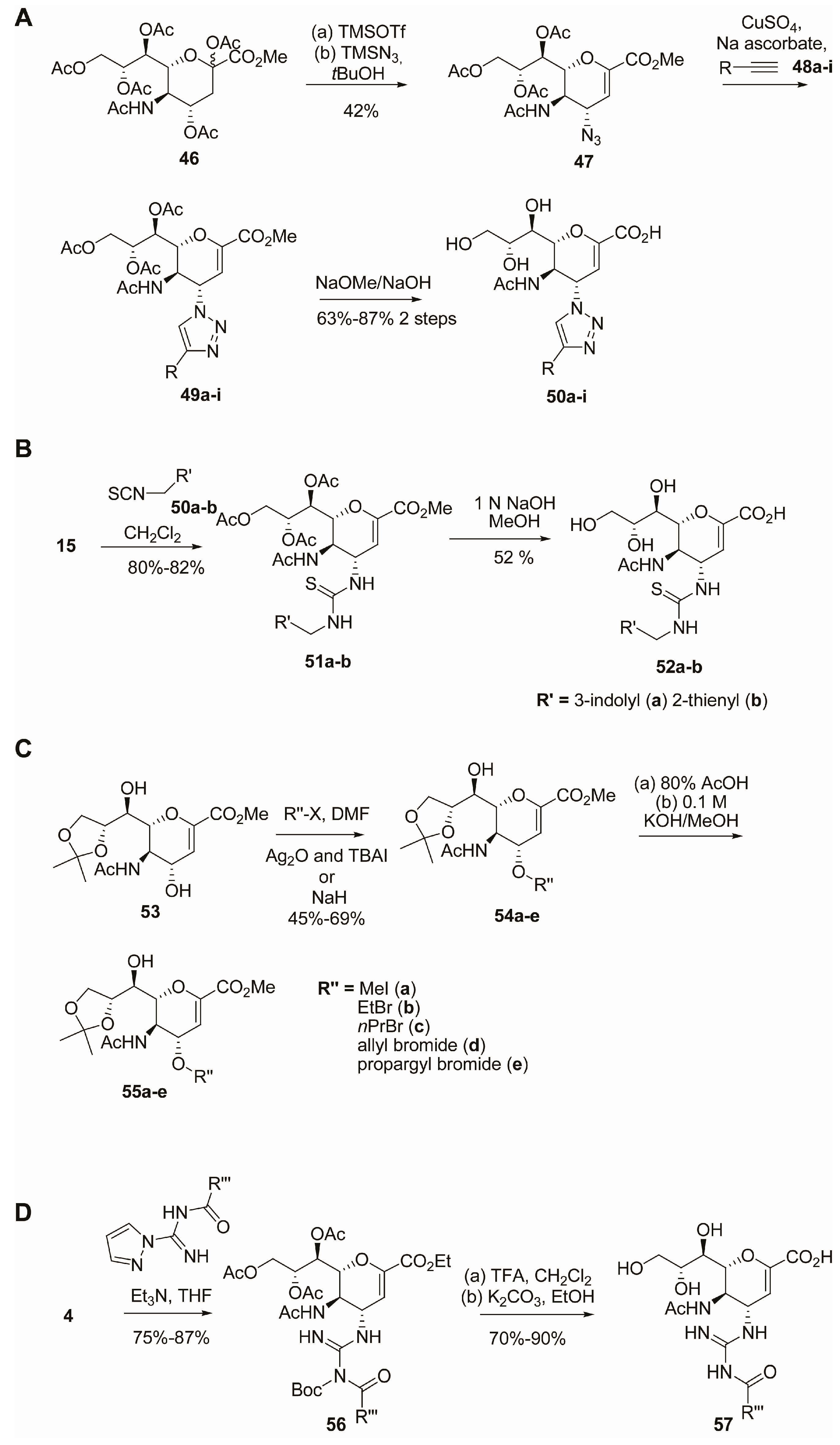 Molecules 21 01513 sch006