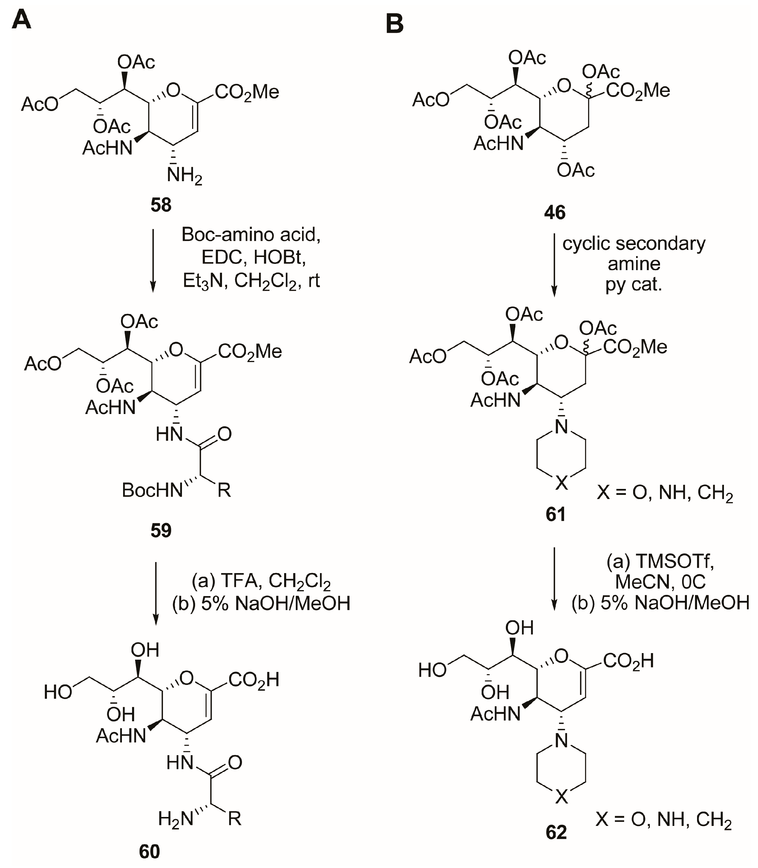 Molecules 21 01513 sch007