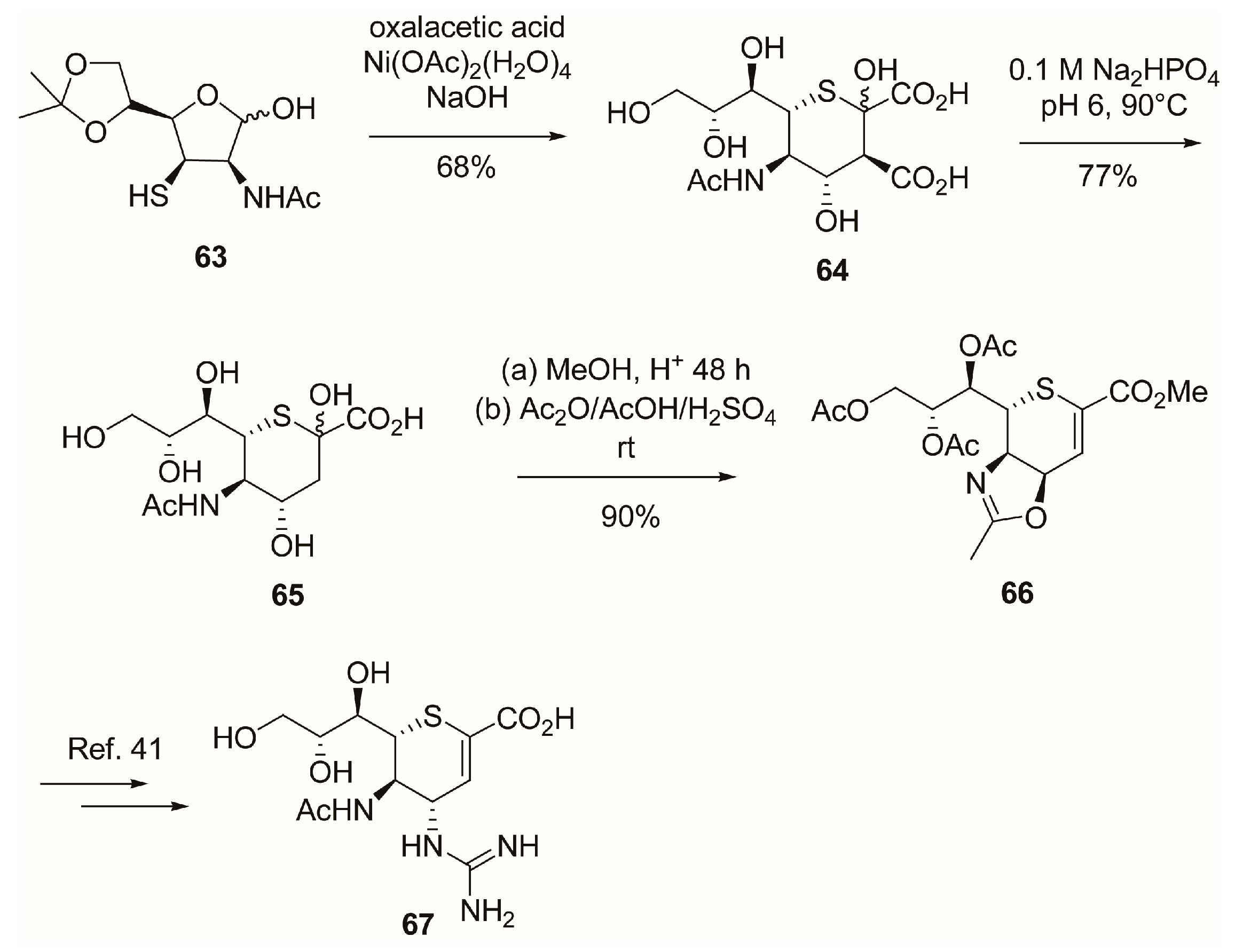 Molecules 21 01513 sch008
