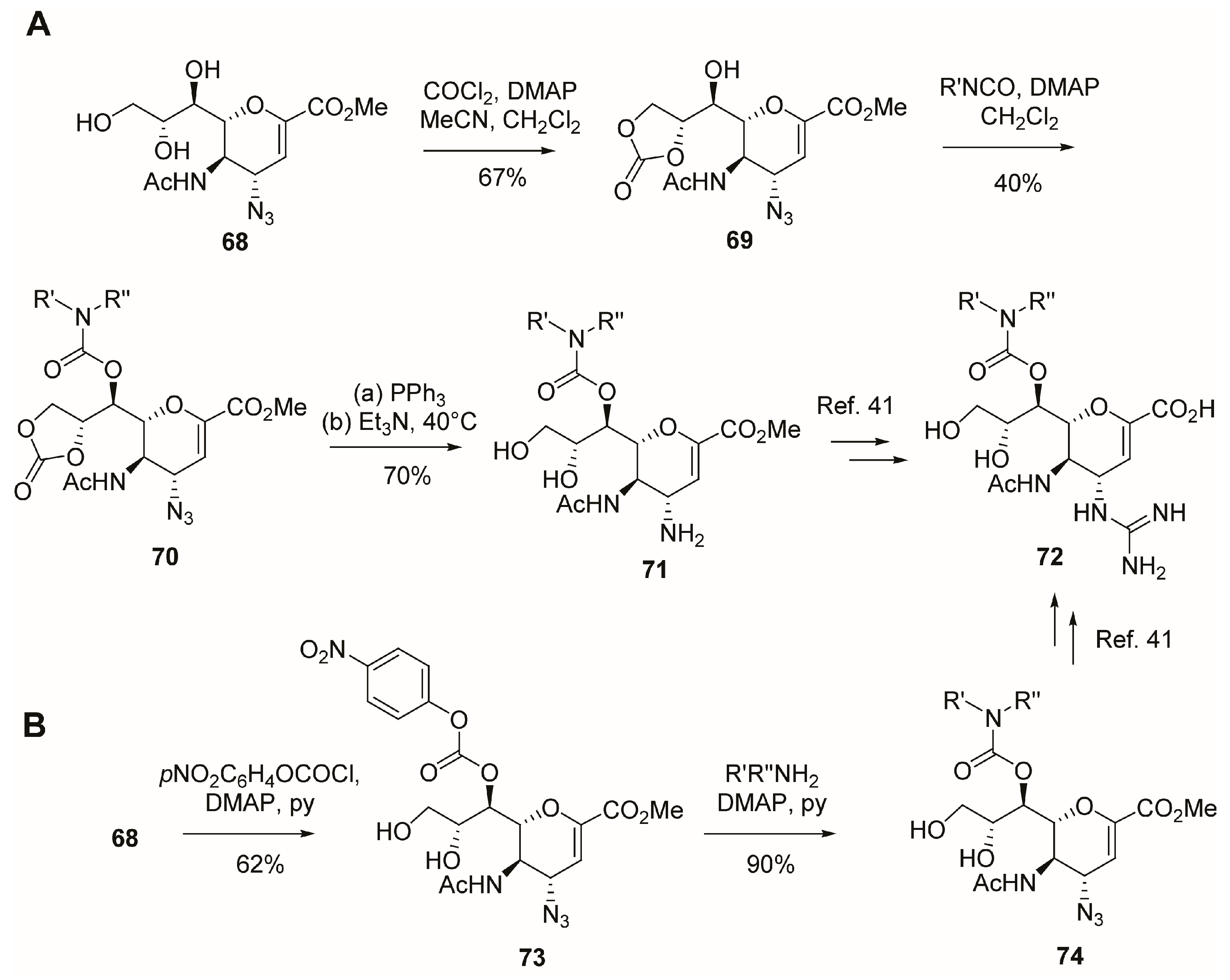 Molecules 21 01513 sch009