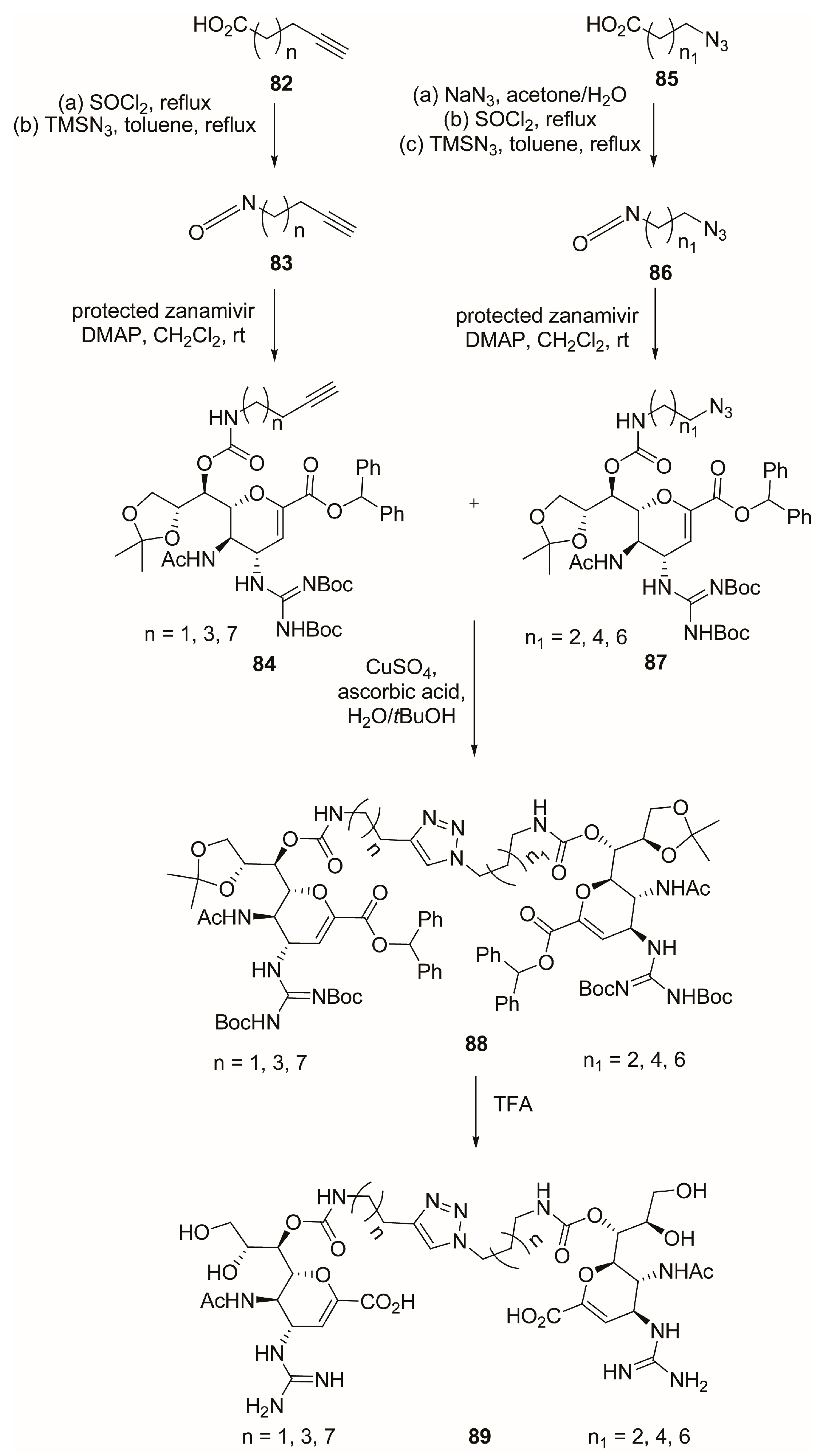 Molecules 21 01513 sch011