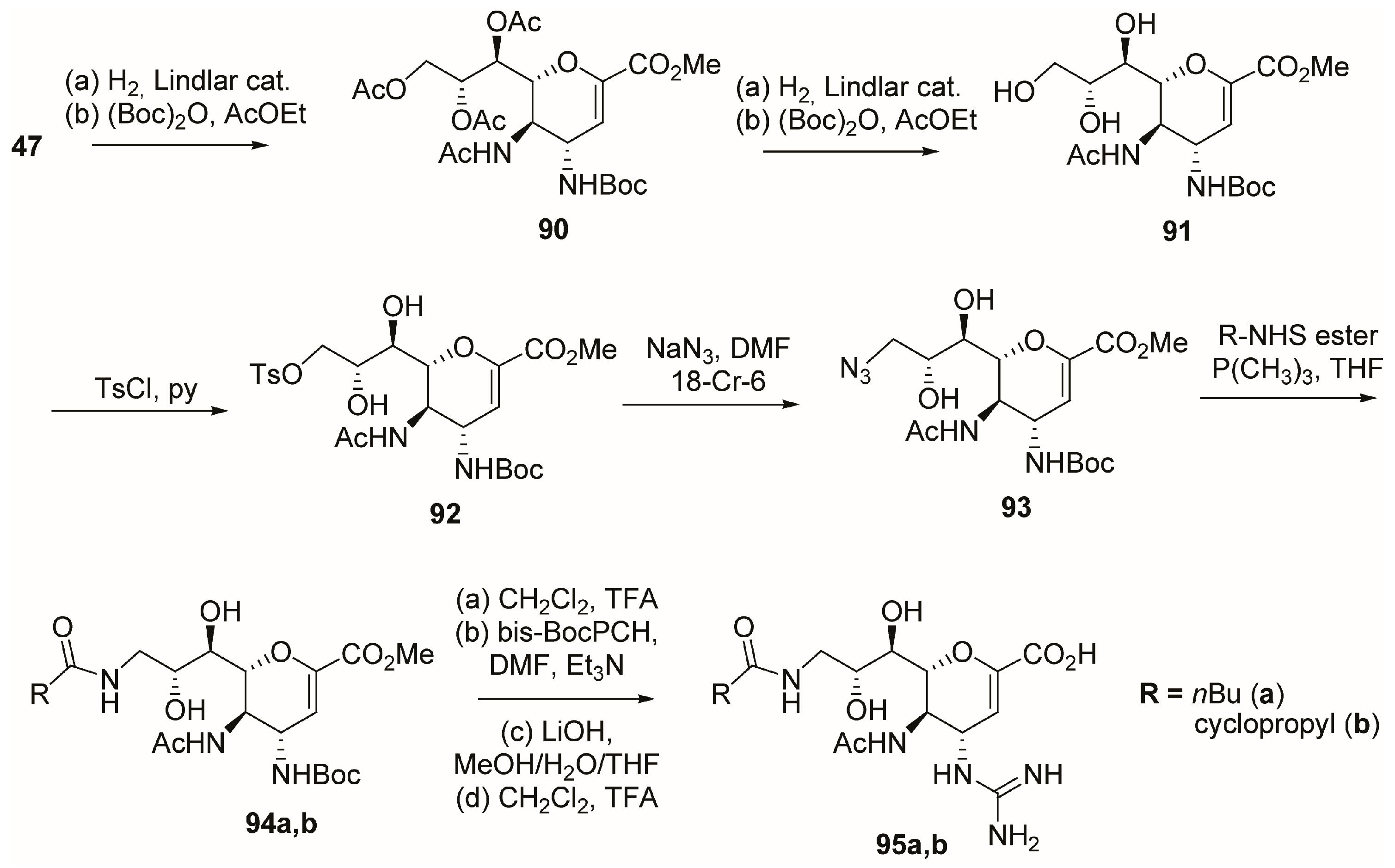 Molecules 21 01513 sch012