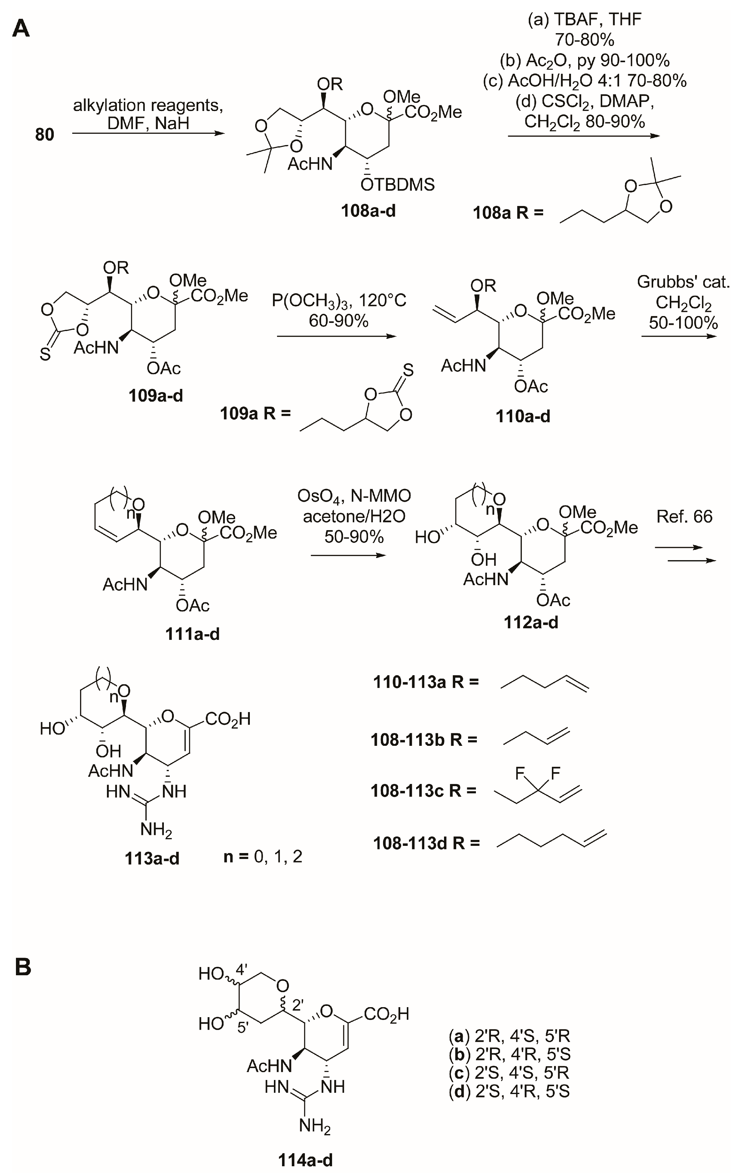 Molecules 21 01513 sch014