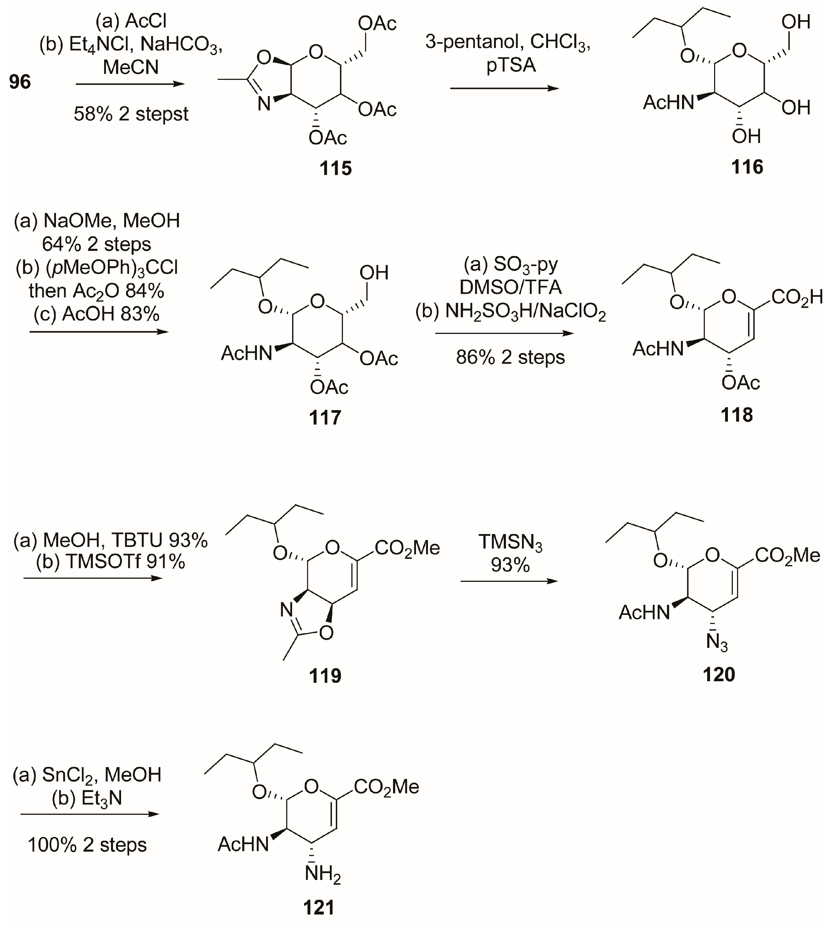 Molecules 21 01513 sch015