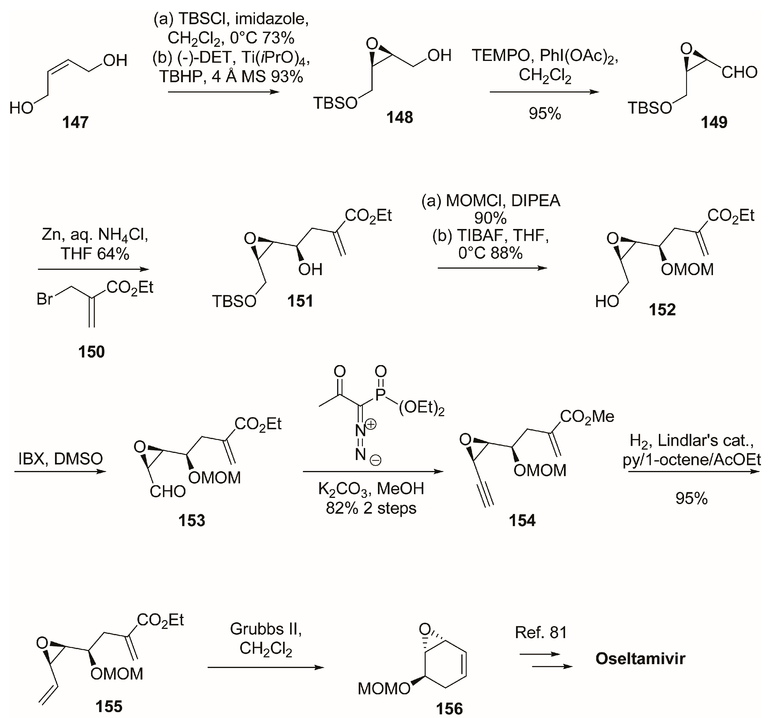 Molecules 21 01513 sch019