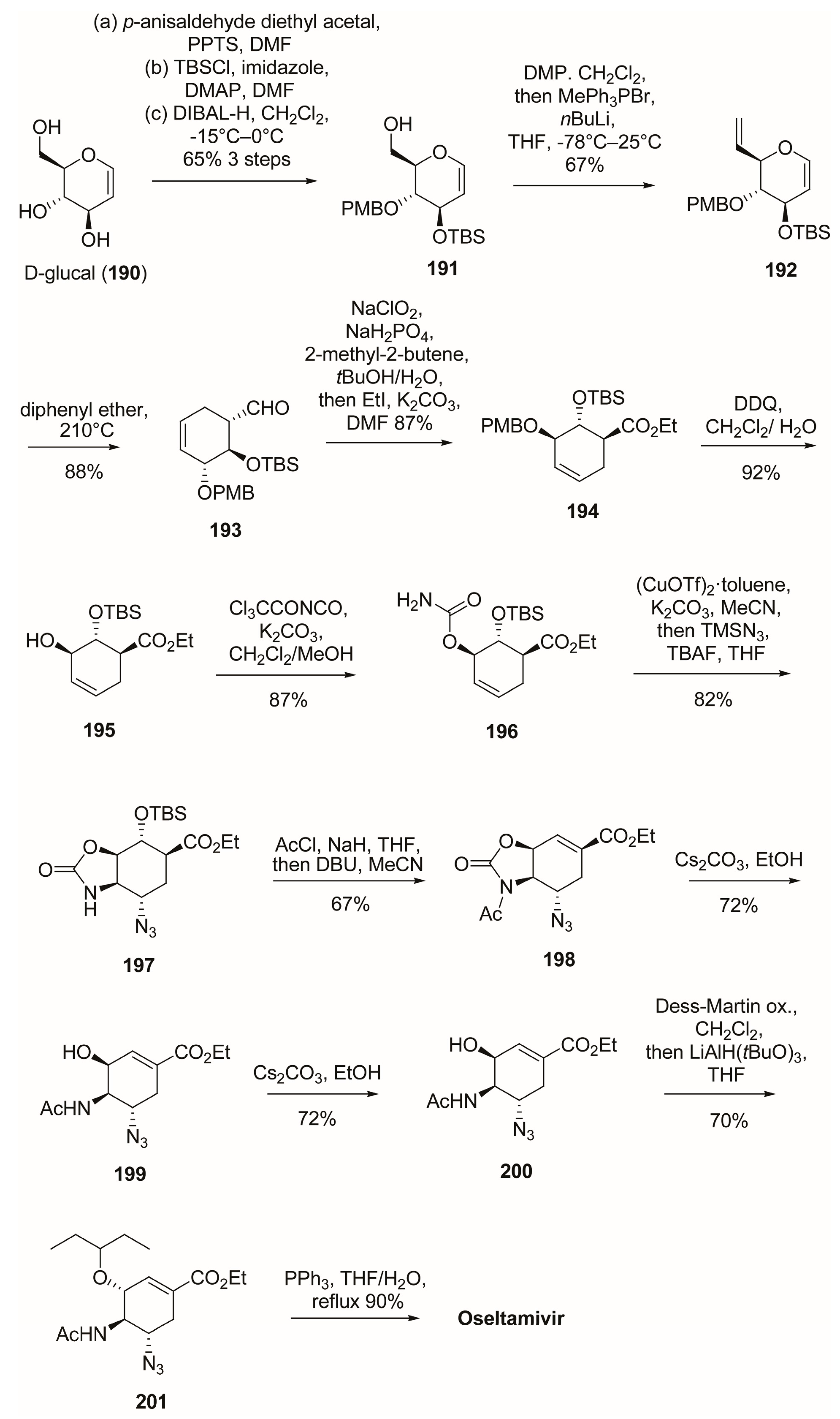 Molecules 21 01513 sch024