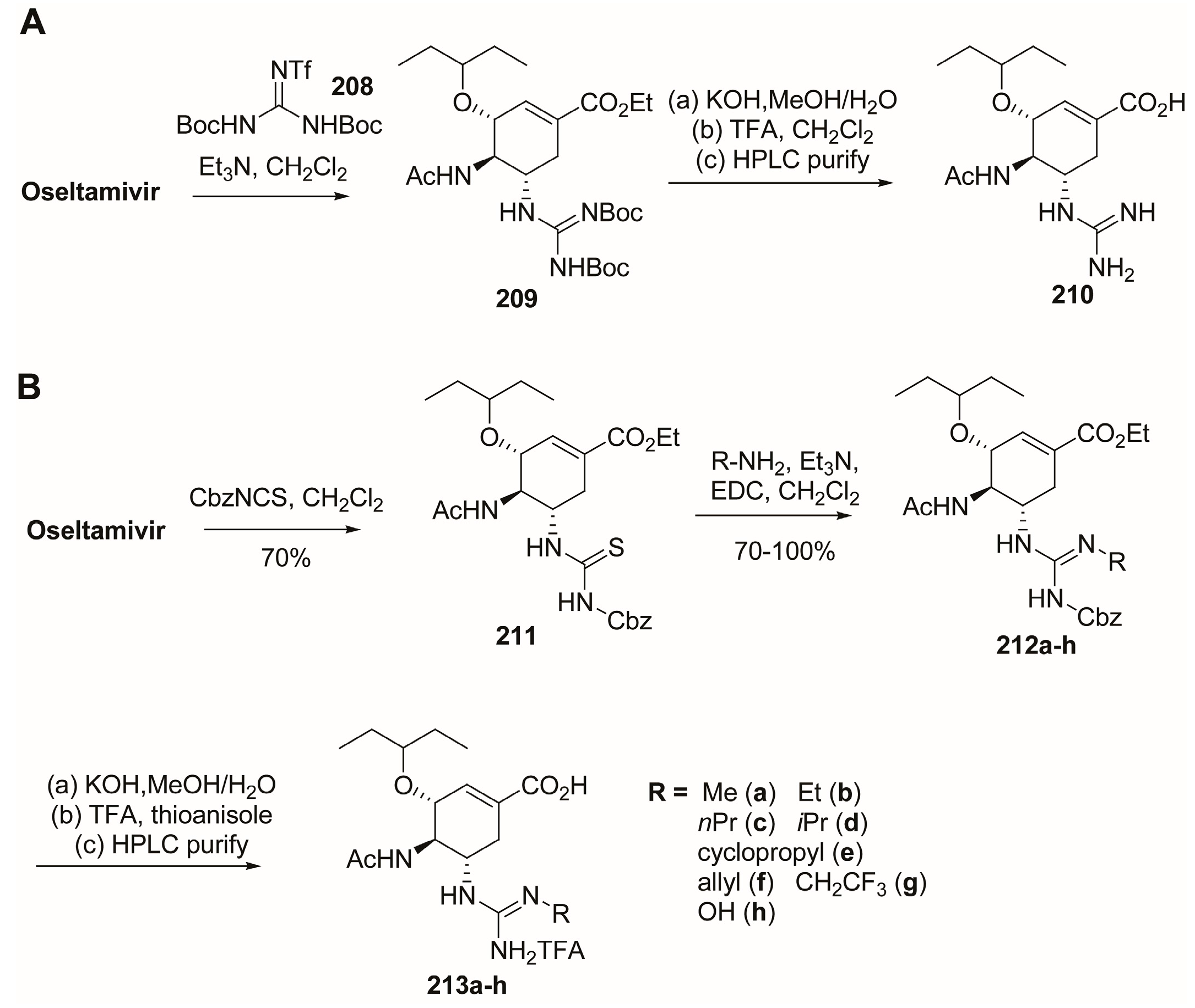 Molecules 21 01513 sch026