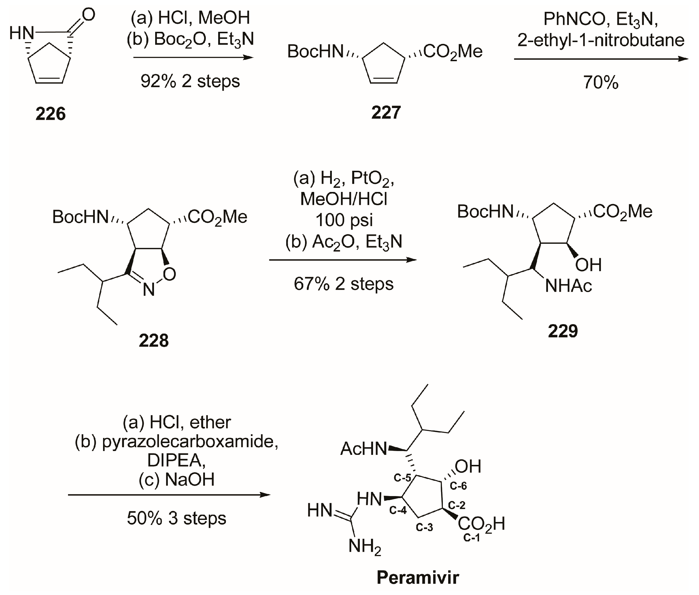 Molecules 21 01513 sch028