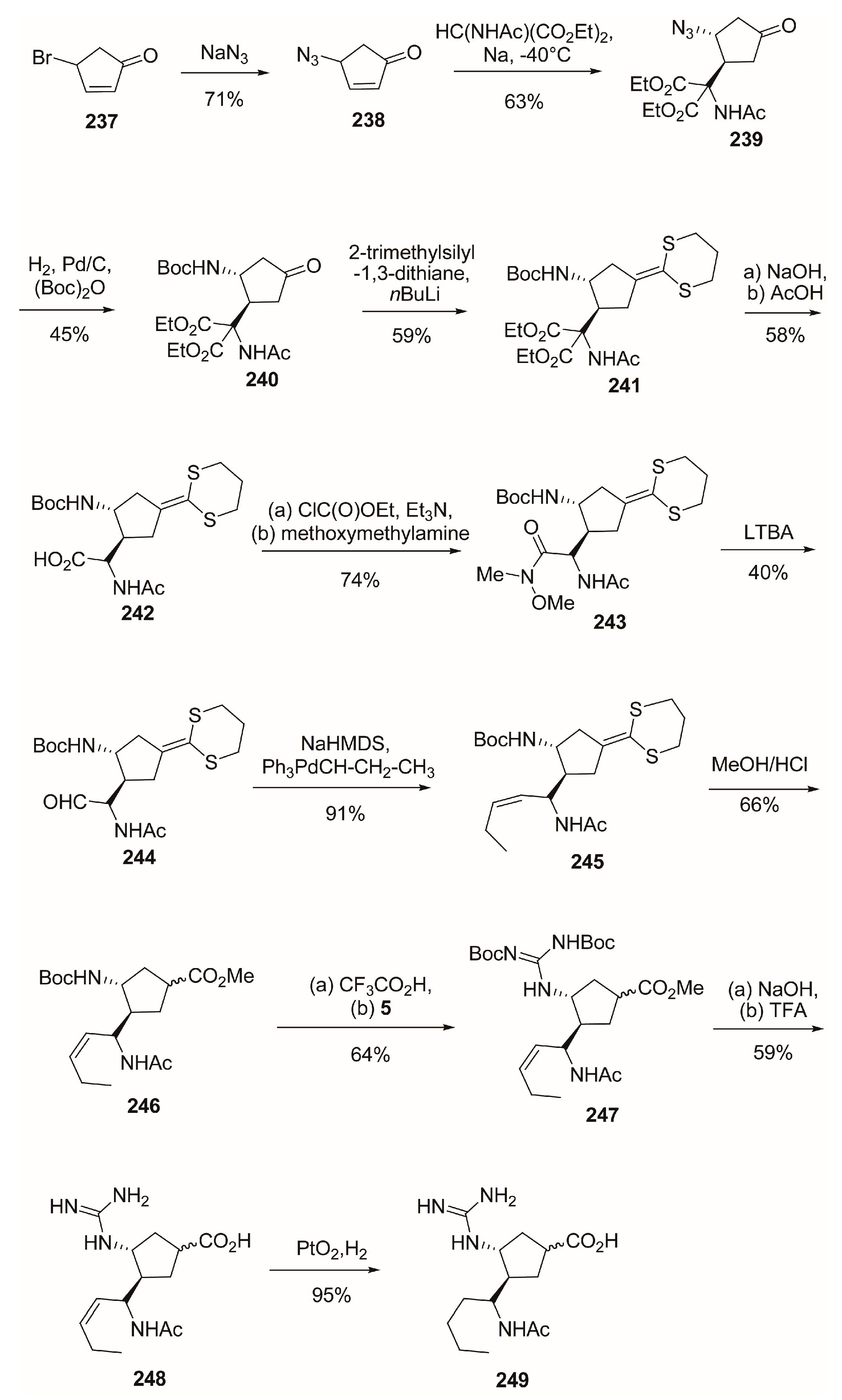 Molecules 21 01513 sch030