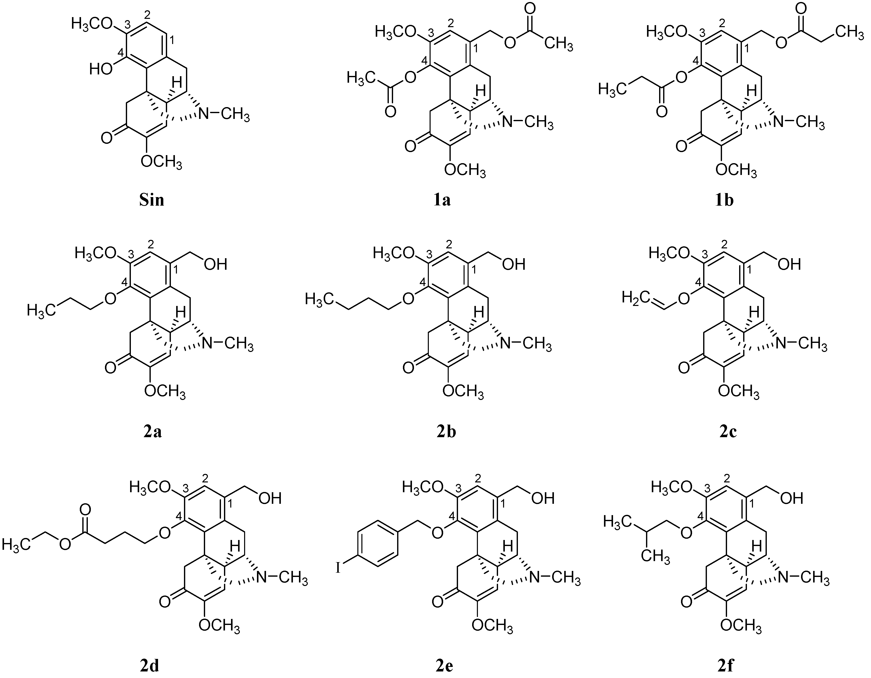Molecules 21 01520 g001