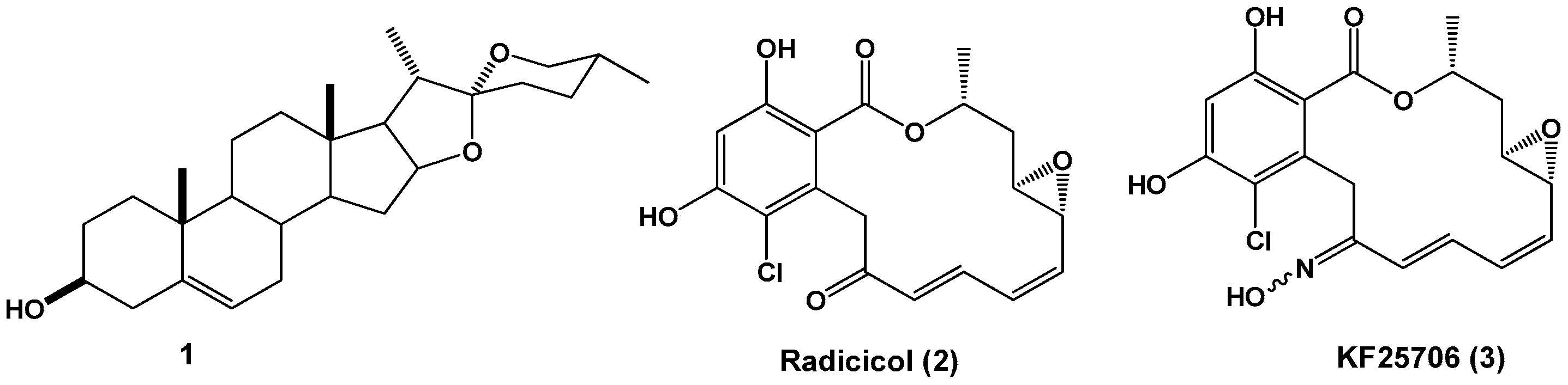 Molecules 21 01533 g001