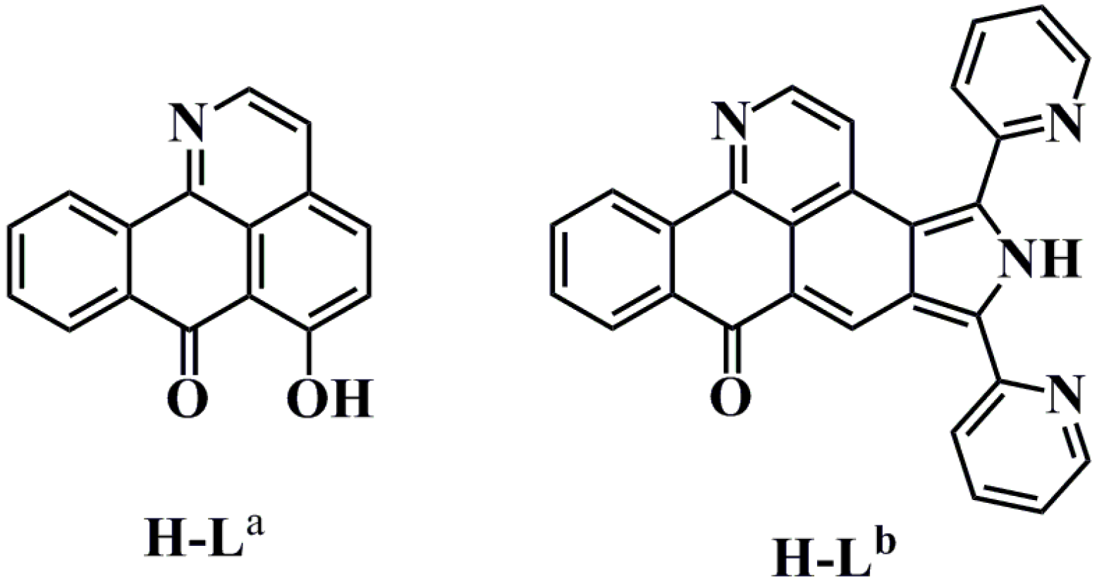Molecules 21 01534 g001