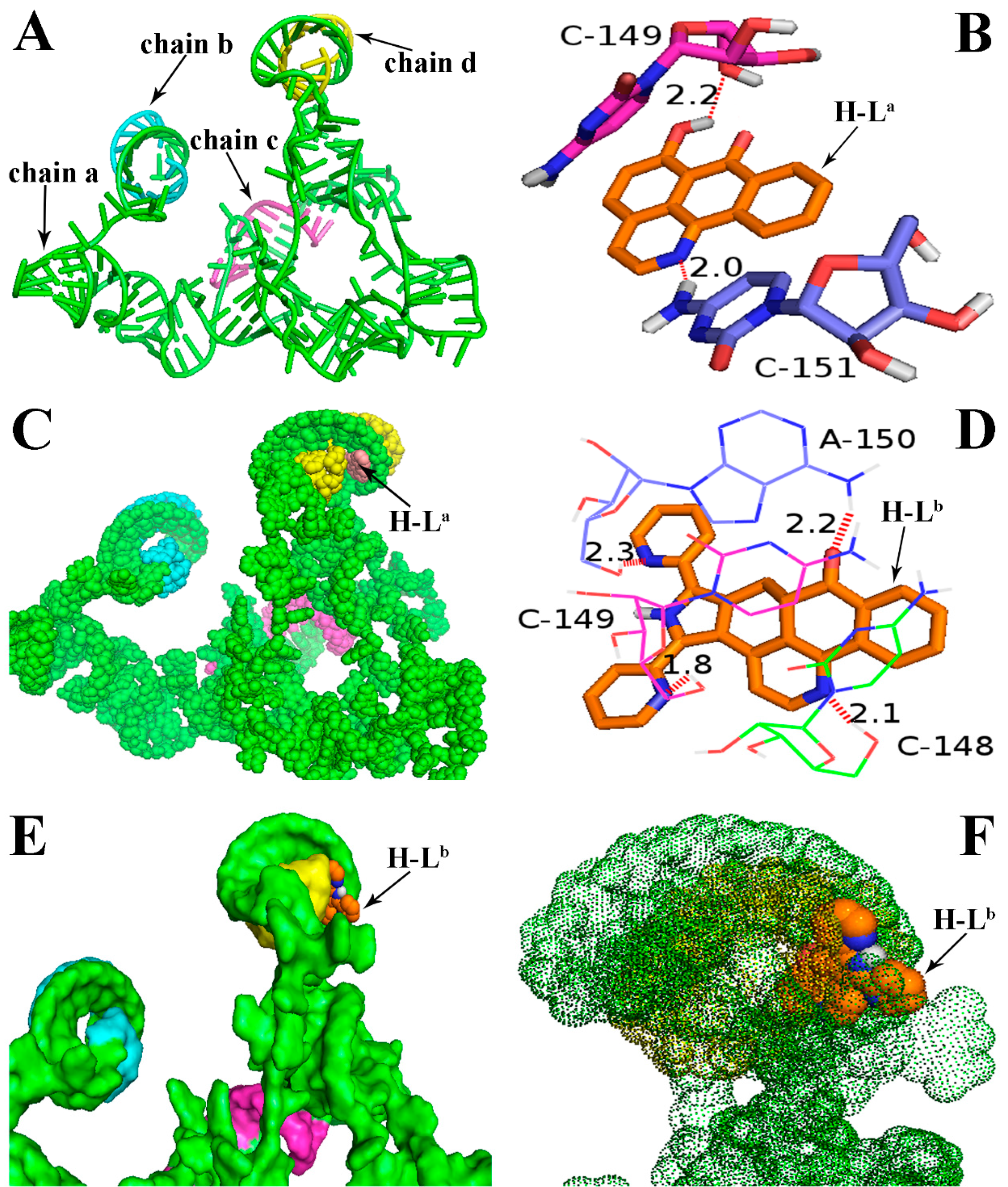 Molecules 21 01534 g002