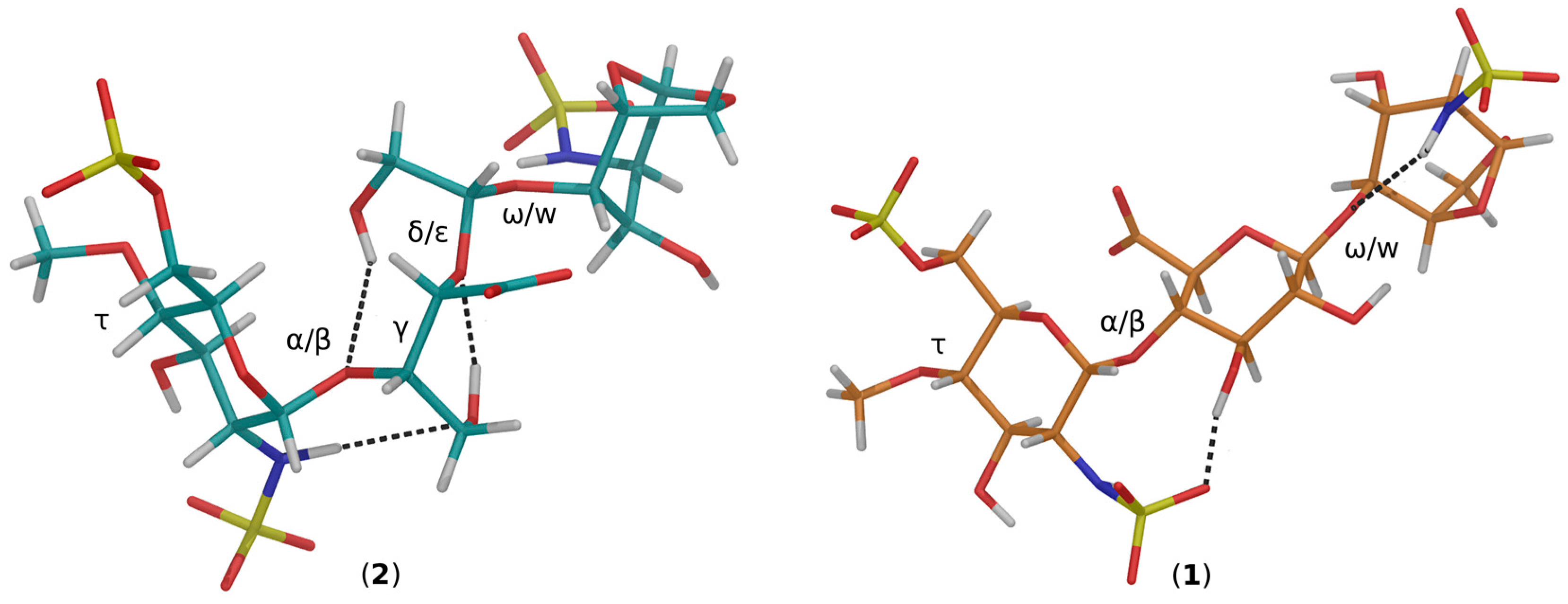 Molecules 21 01602 g003