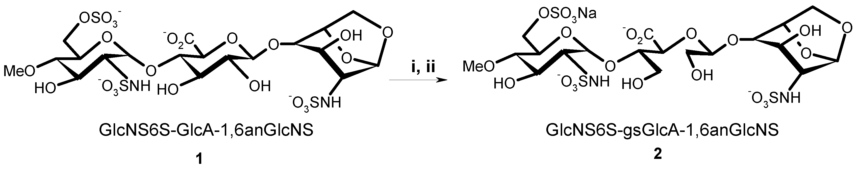 Molecules 21 01602 sch001