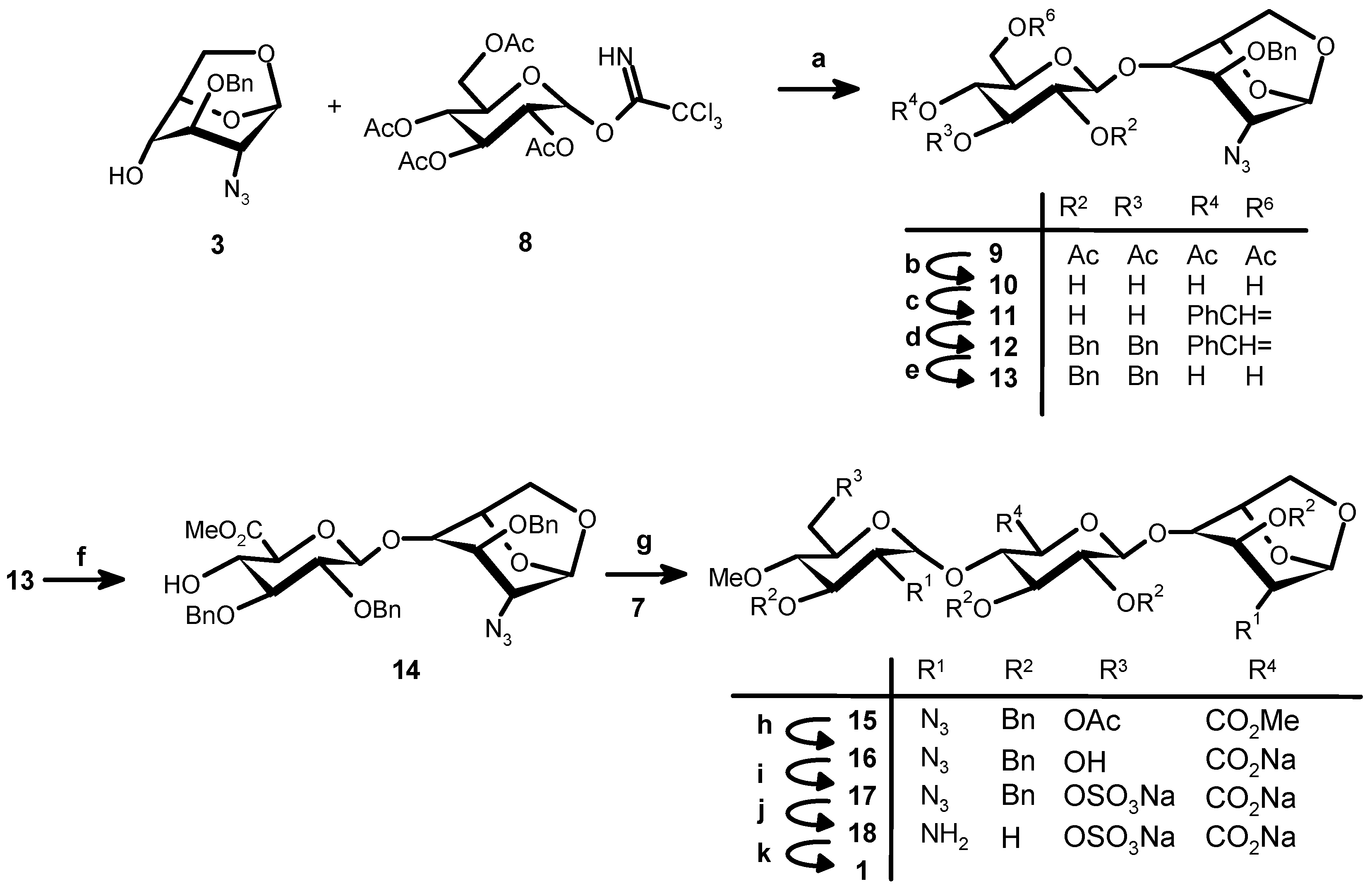 Molecules 21 01602 sch002