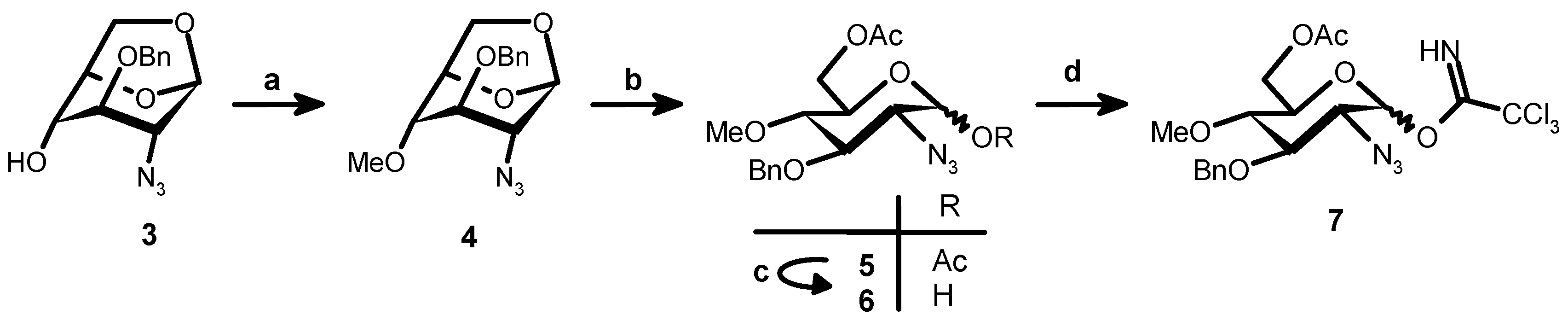 Molecules 21 01602 sch003