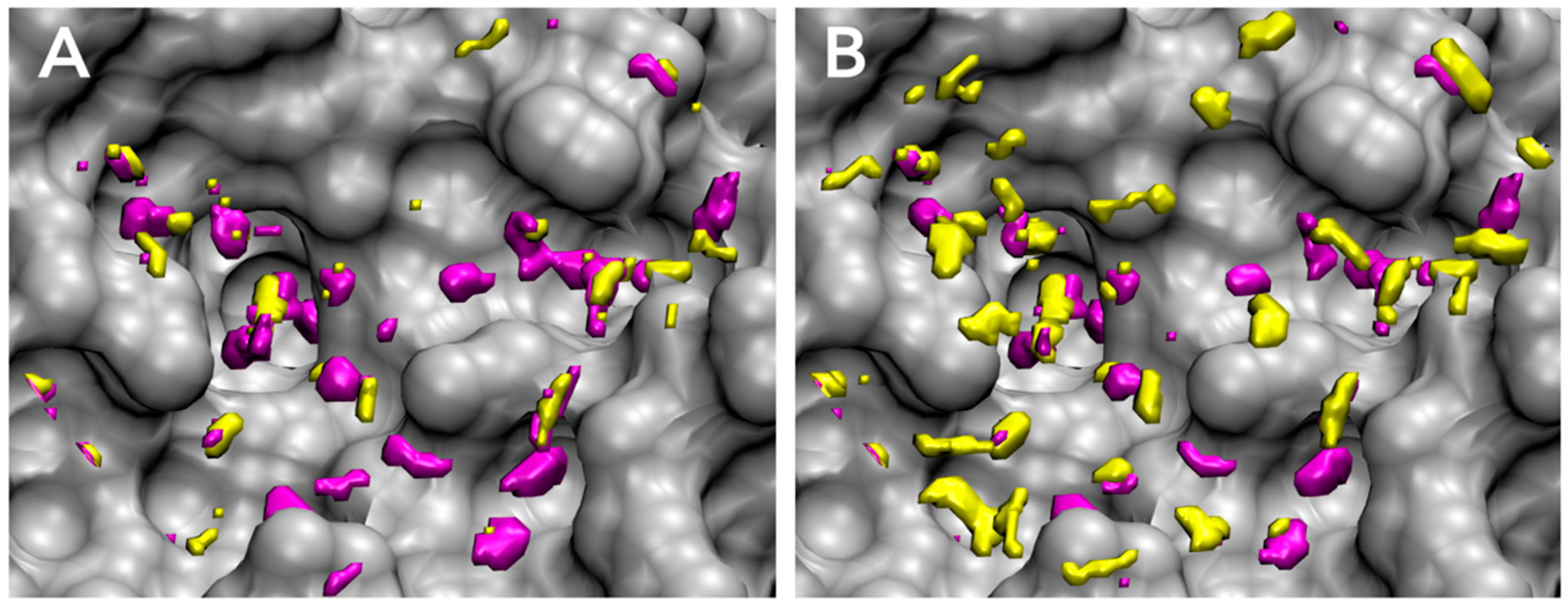 Molecules 21 01604 g005