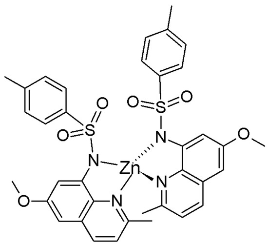 reactive organotransition metal complexes used in essay A divalent metal ion m2+ reacts with a unidentate ligand (l) to form a 1:1 complex ml22+ calculate the concentration of m2+ in a solution prepared by mixing equal volumes of 020 m m2+ and 020 m l if the kf is 10 x 108. reactive organotransition metal complexes used in essay A divalent metal ion m2+ reacts with a unidentate ligand (l) to form a 1:1 complex ml22+ calculate the concentration of m2+ in a solution prepared by mixing equal volumes of 020 m m2+ and 020 m l if the kf is 10 x 108.