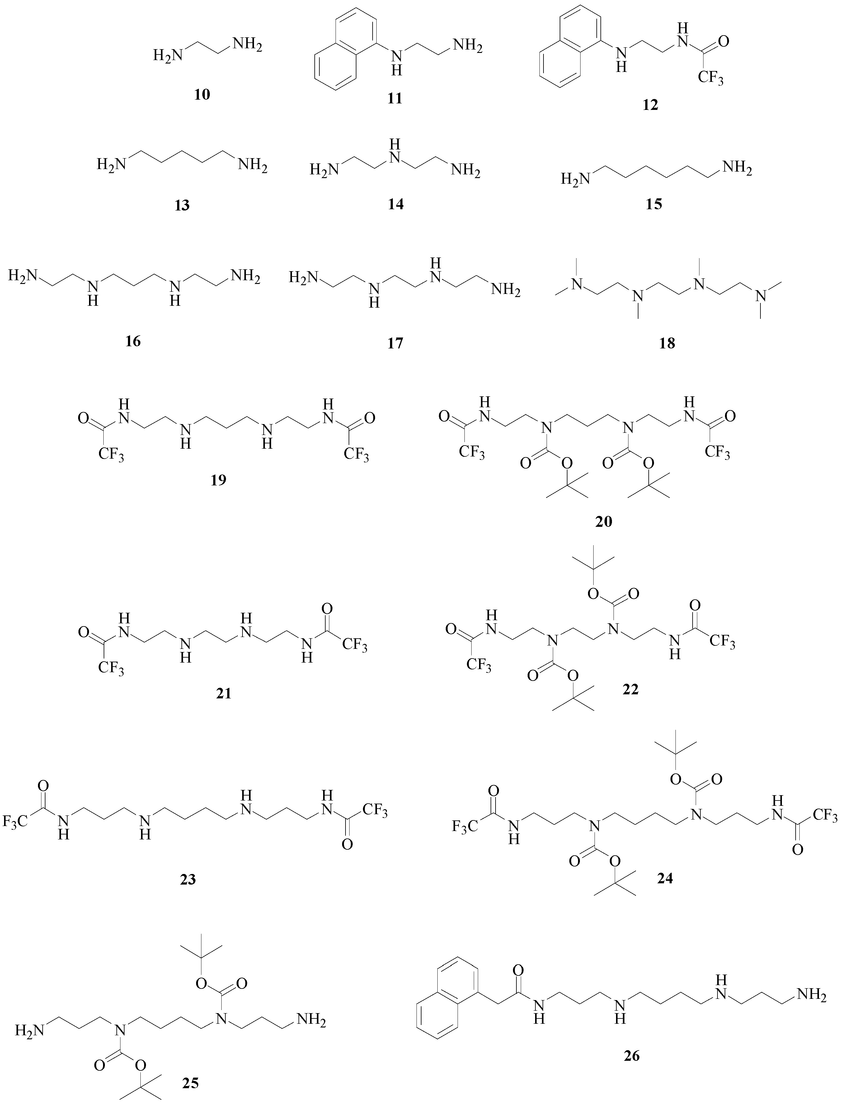 Molecules 21 01726 g005